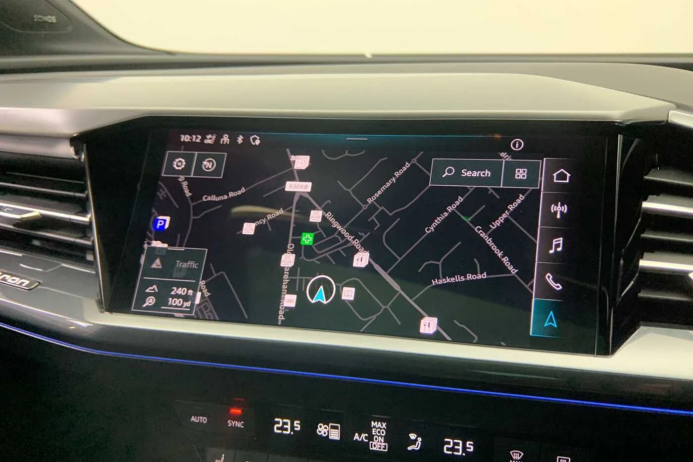Audi-Q4 Sportback e-tron-image-13