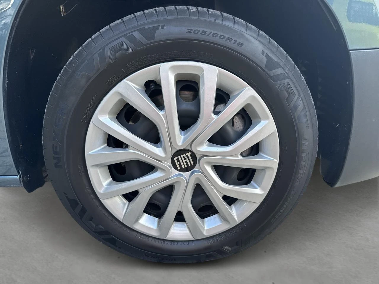 Fiat-Doblò-image-6