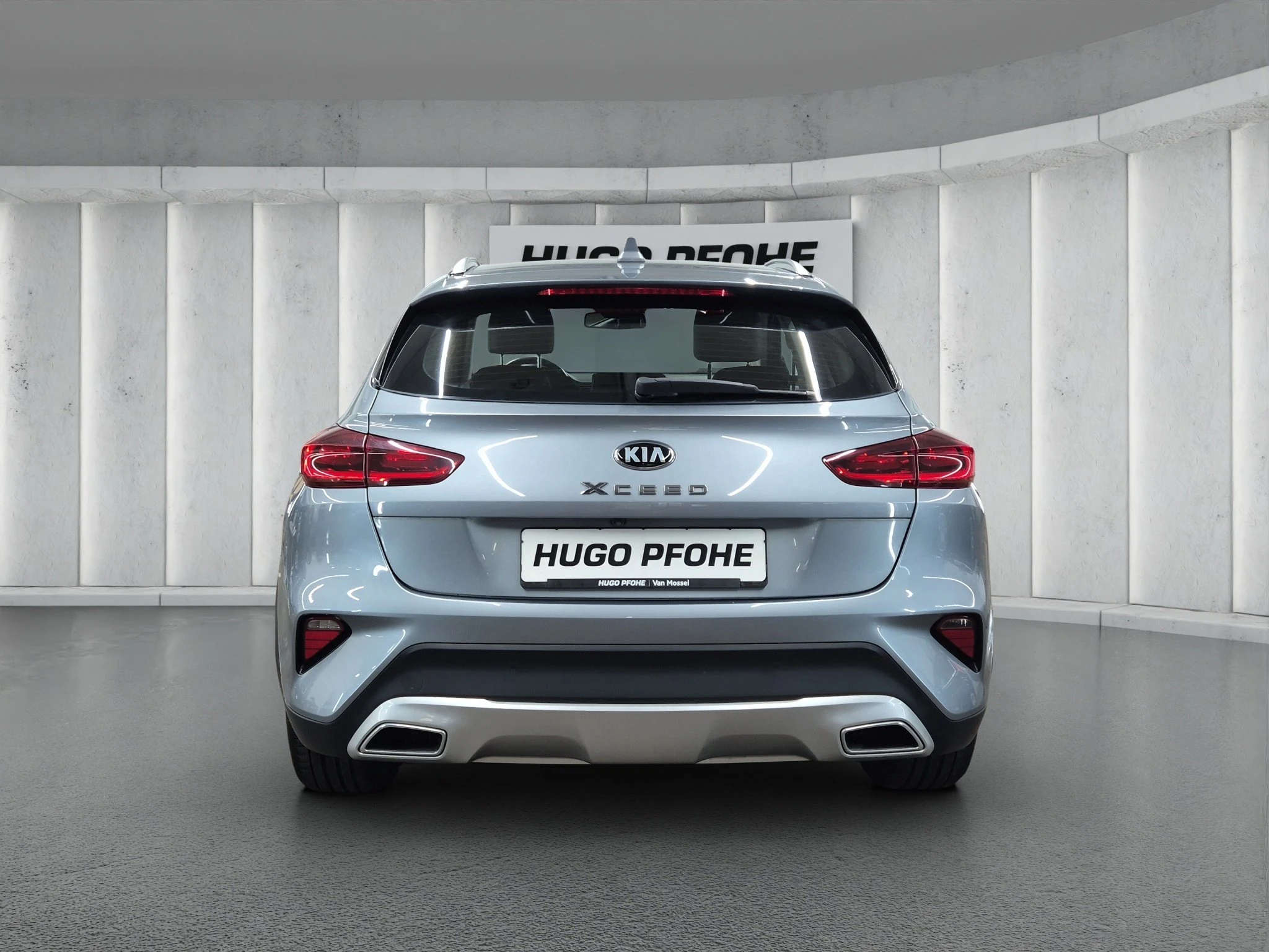 Kia-XCeed-image-3
