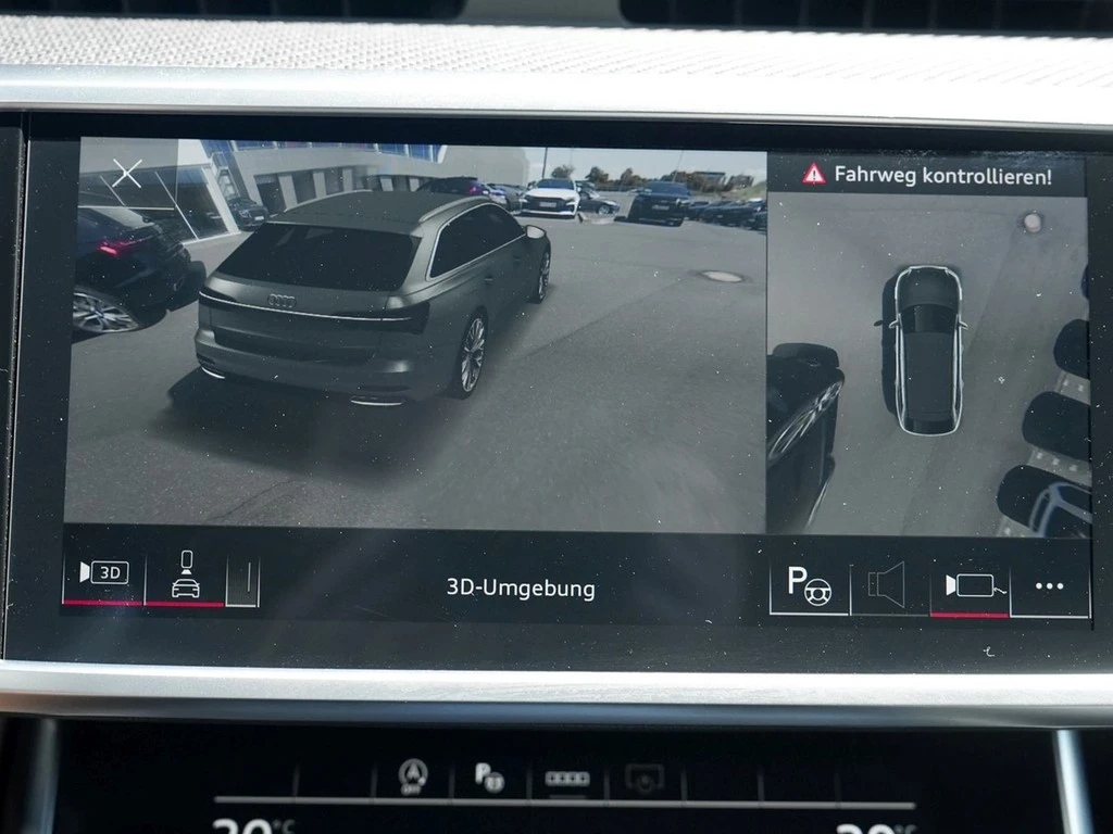 Audi-A6-image-15