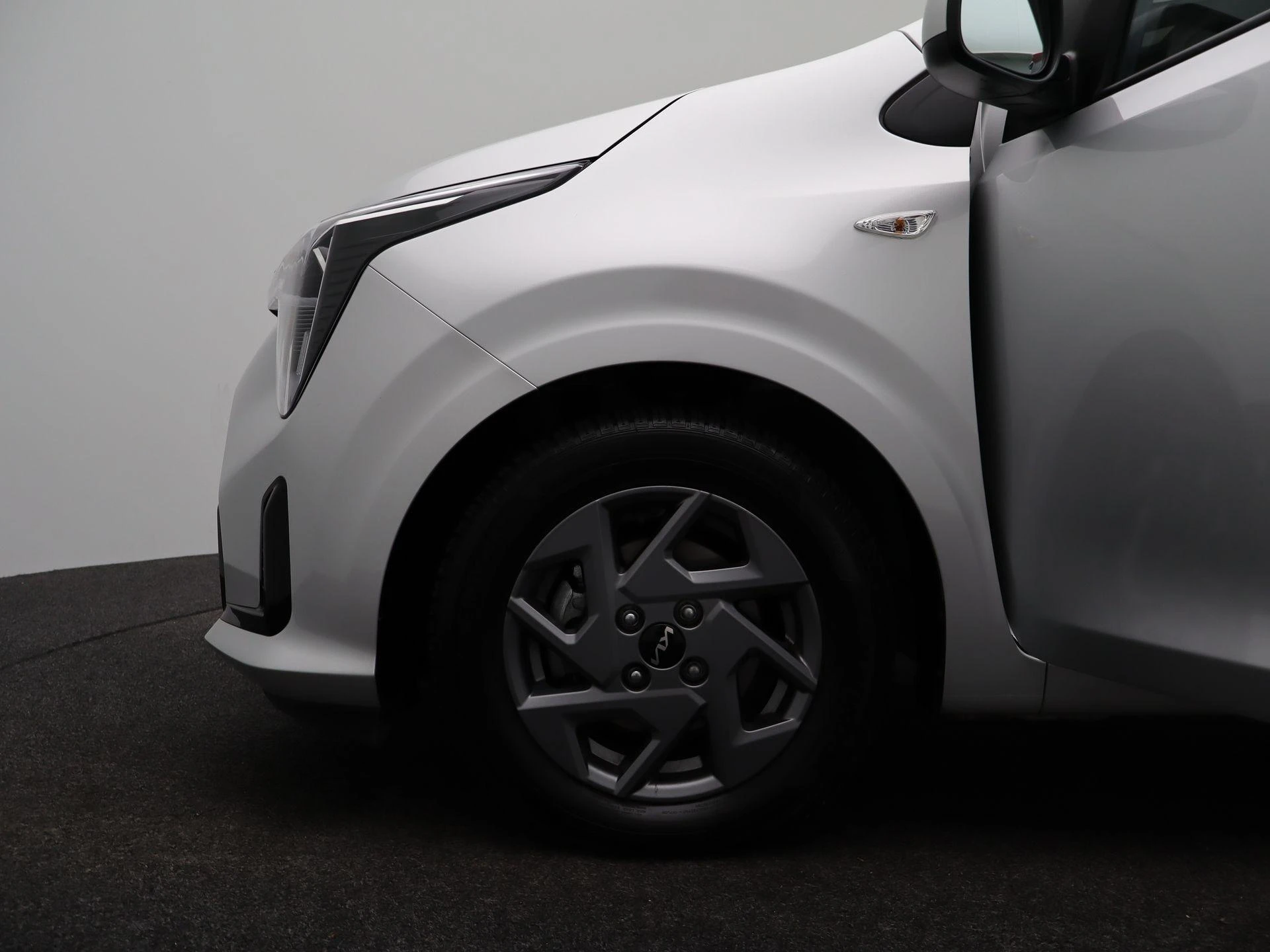 Kia-Picanto-image-16