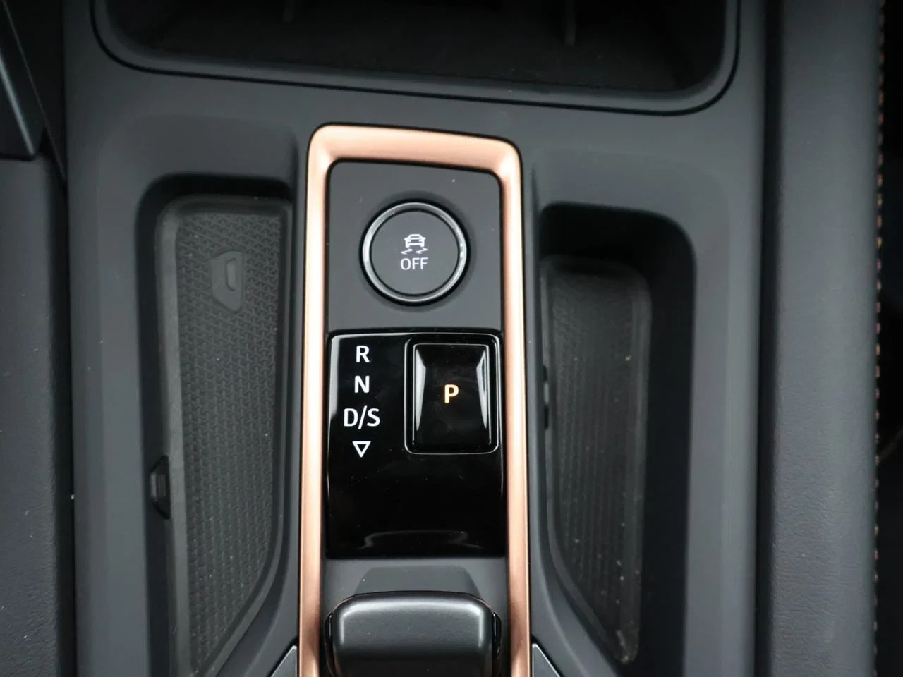 CUPRA-Leon Sportstourer-image-21