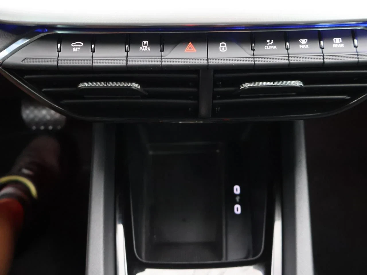 Škoda-Octavia-image-15