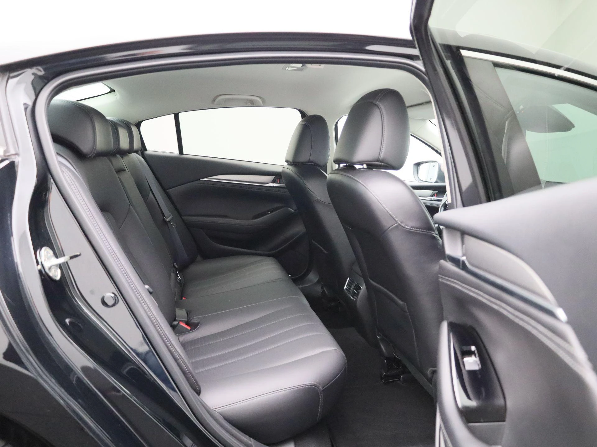 Mazda-6-image-34