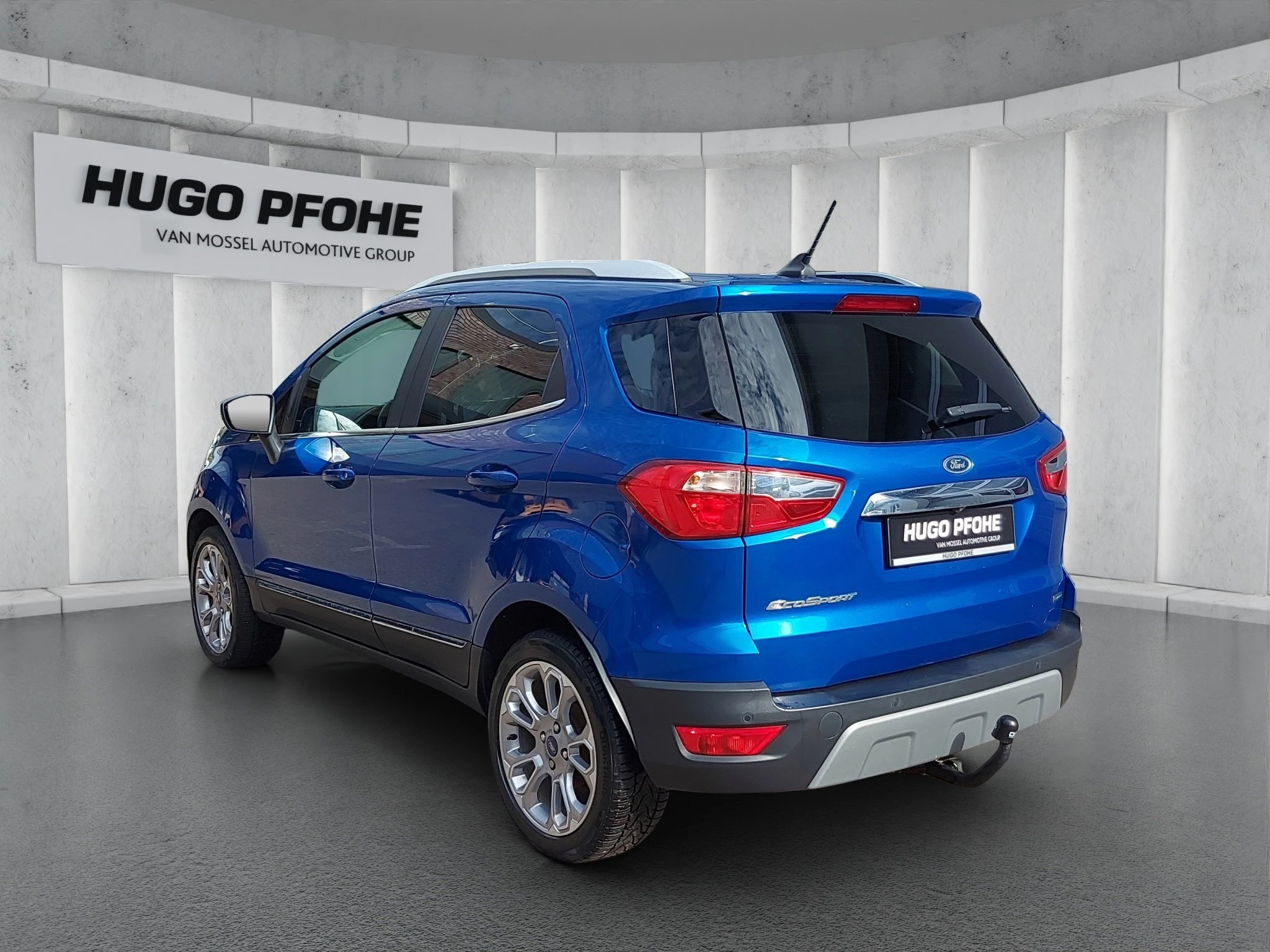 Ford-EcoSport-image-2