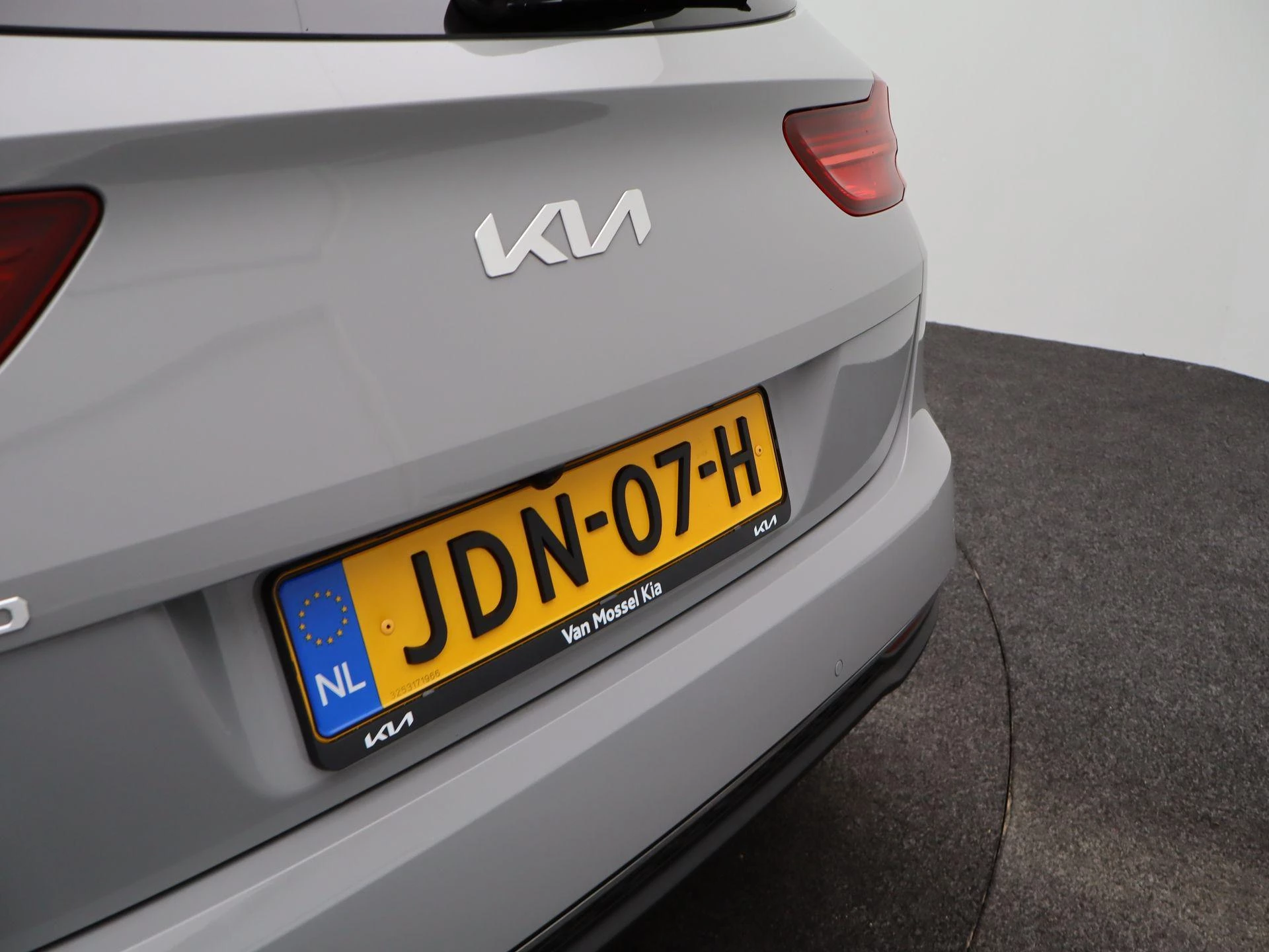 Kia-Ceed Sportswagon-image-42