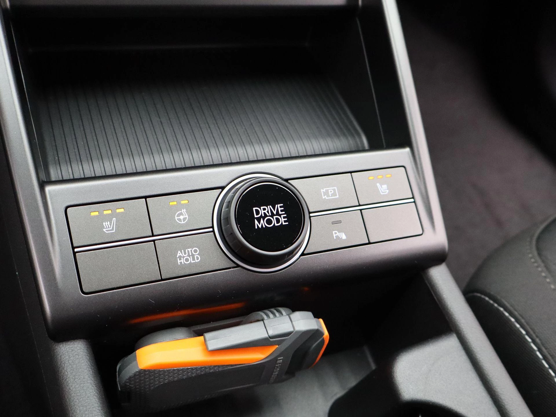 Hyundai-Kona-image-22