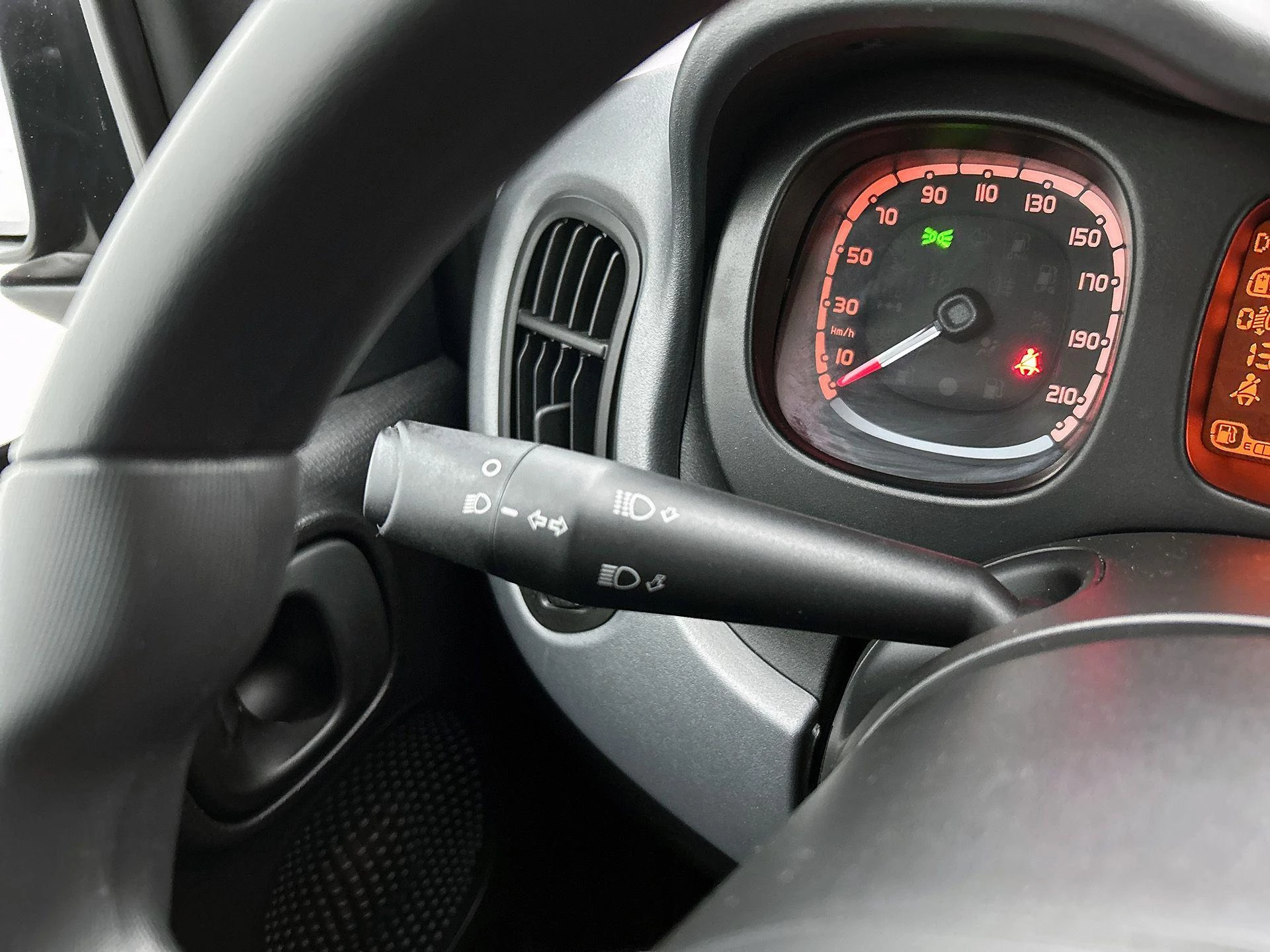 Fiat-Panda-image-8