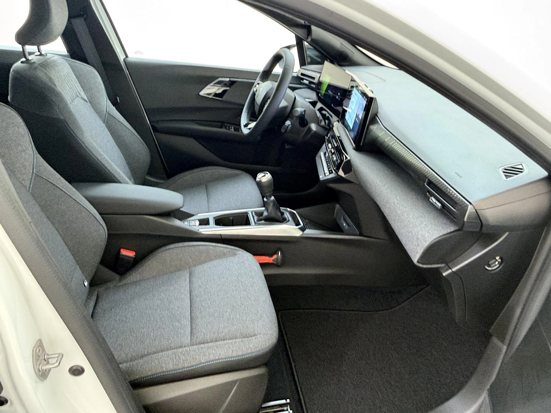 Renault-Clio-image-14