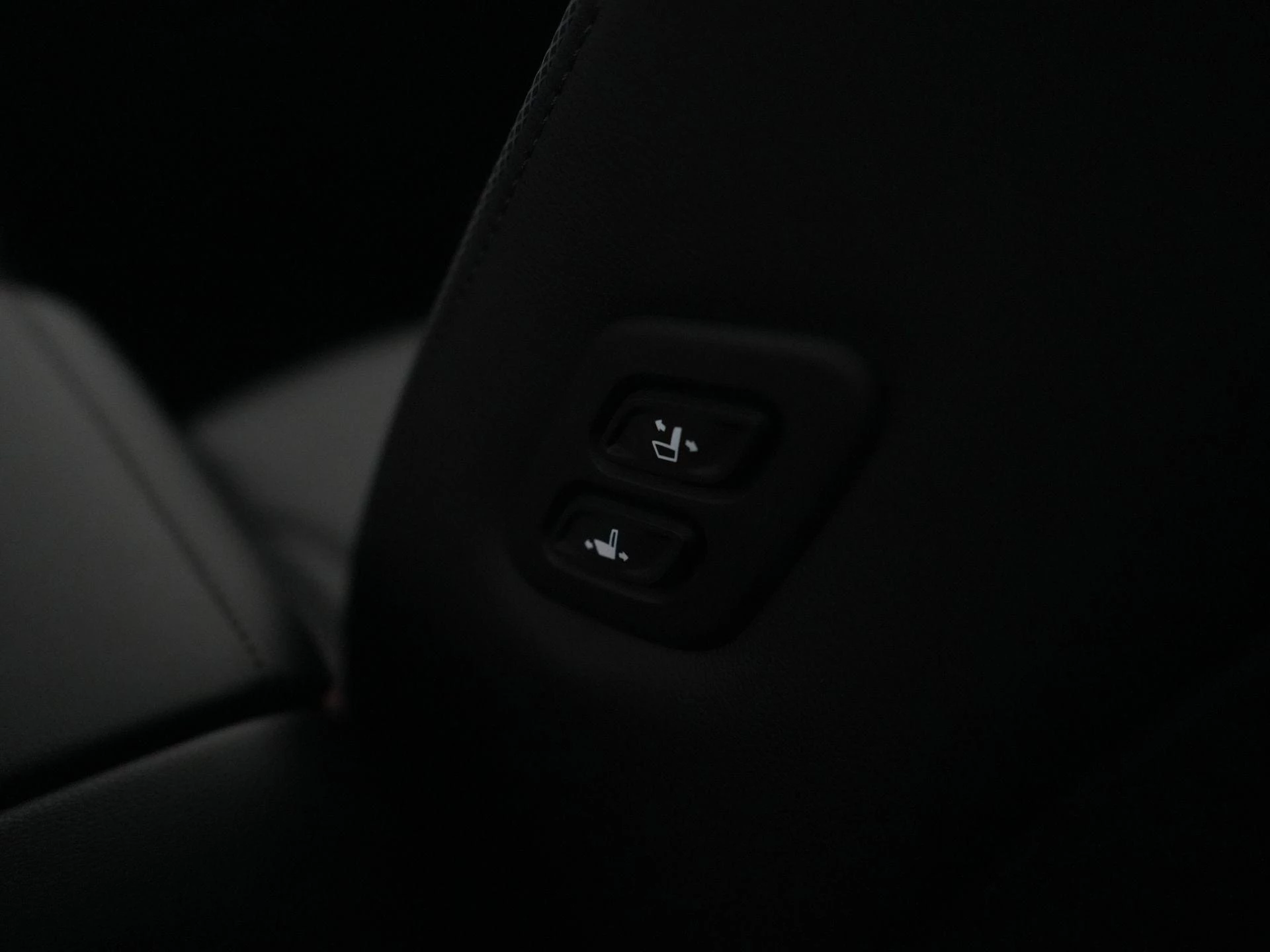 Hyundai-Tucson-image-47