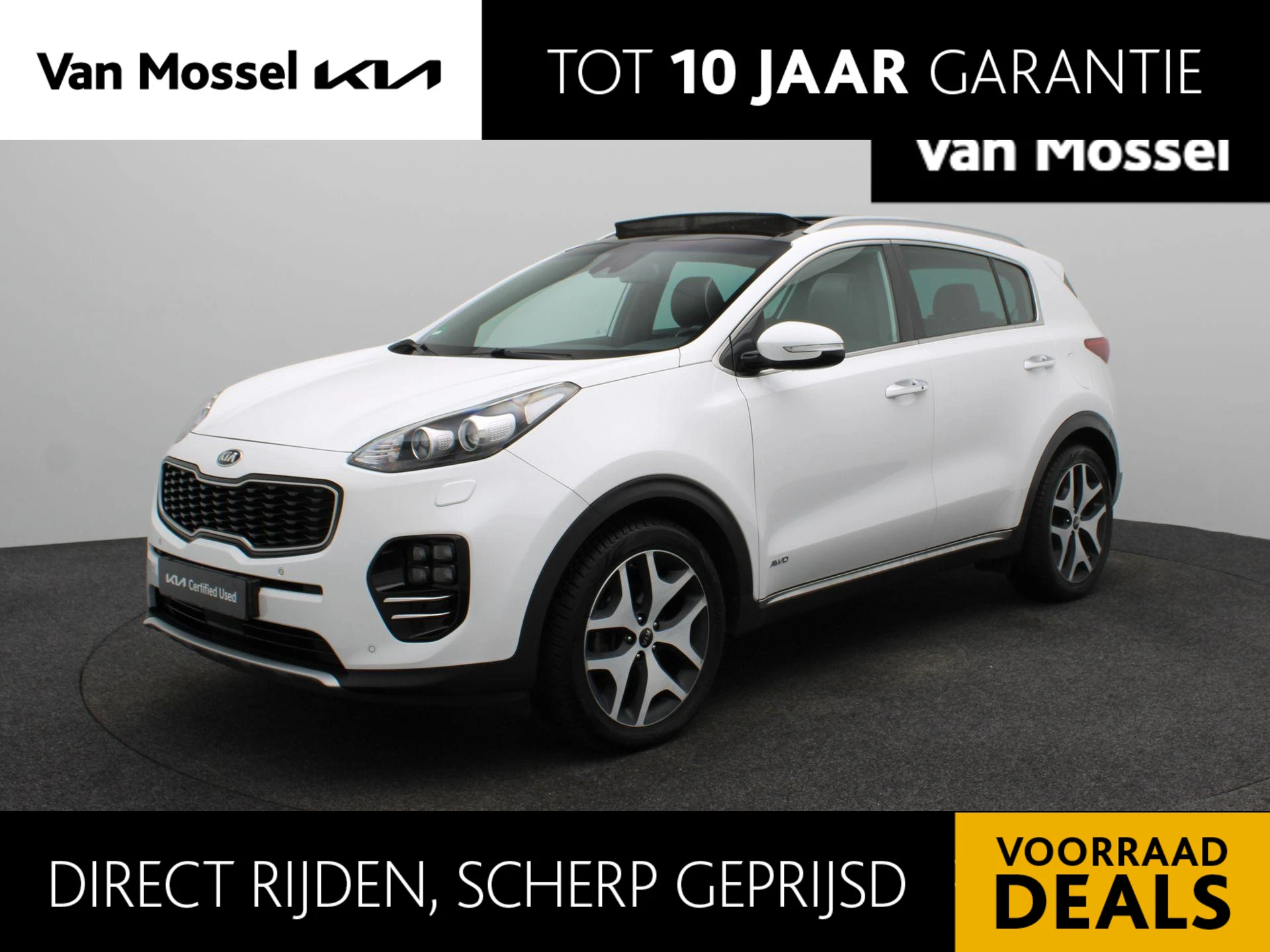 Kia-Sportage-image-0