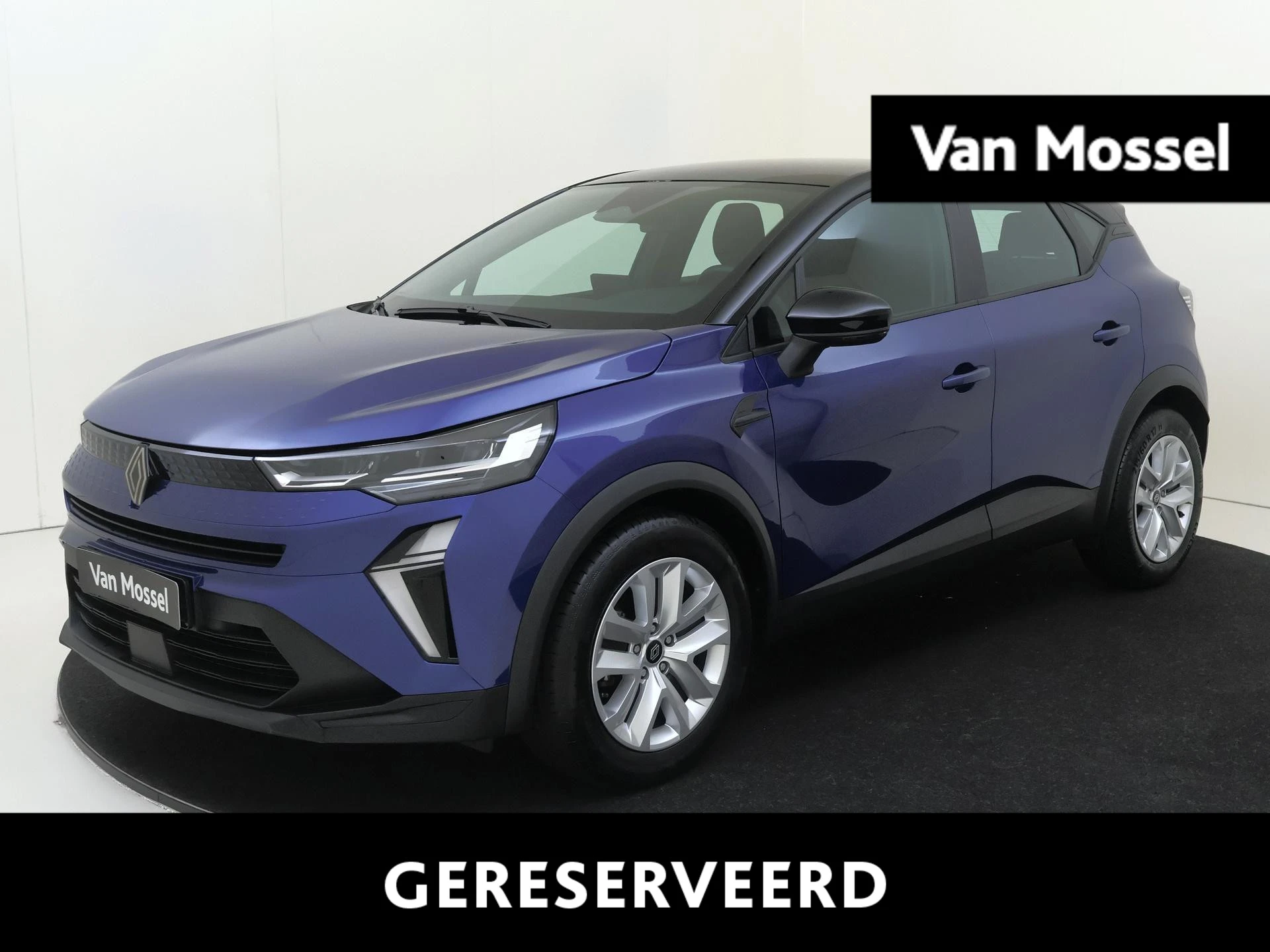 Renault-Captur-image-0
