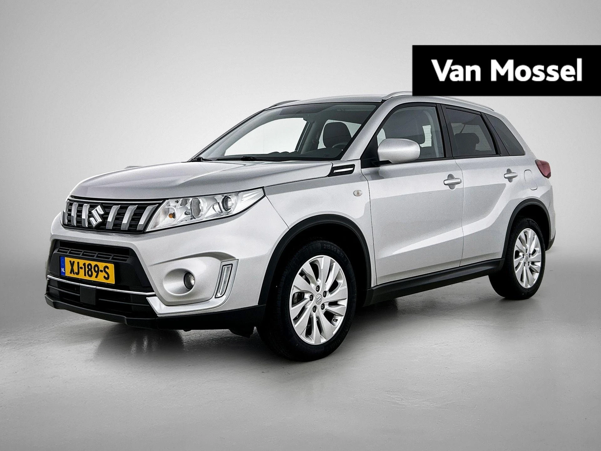 Suzuki-Vitara-image-0