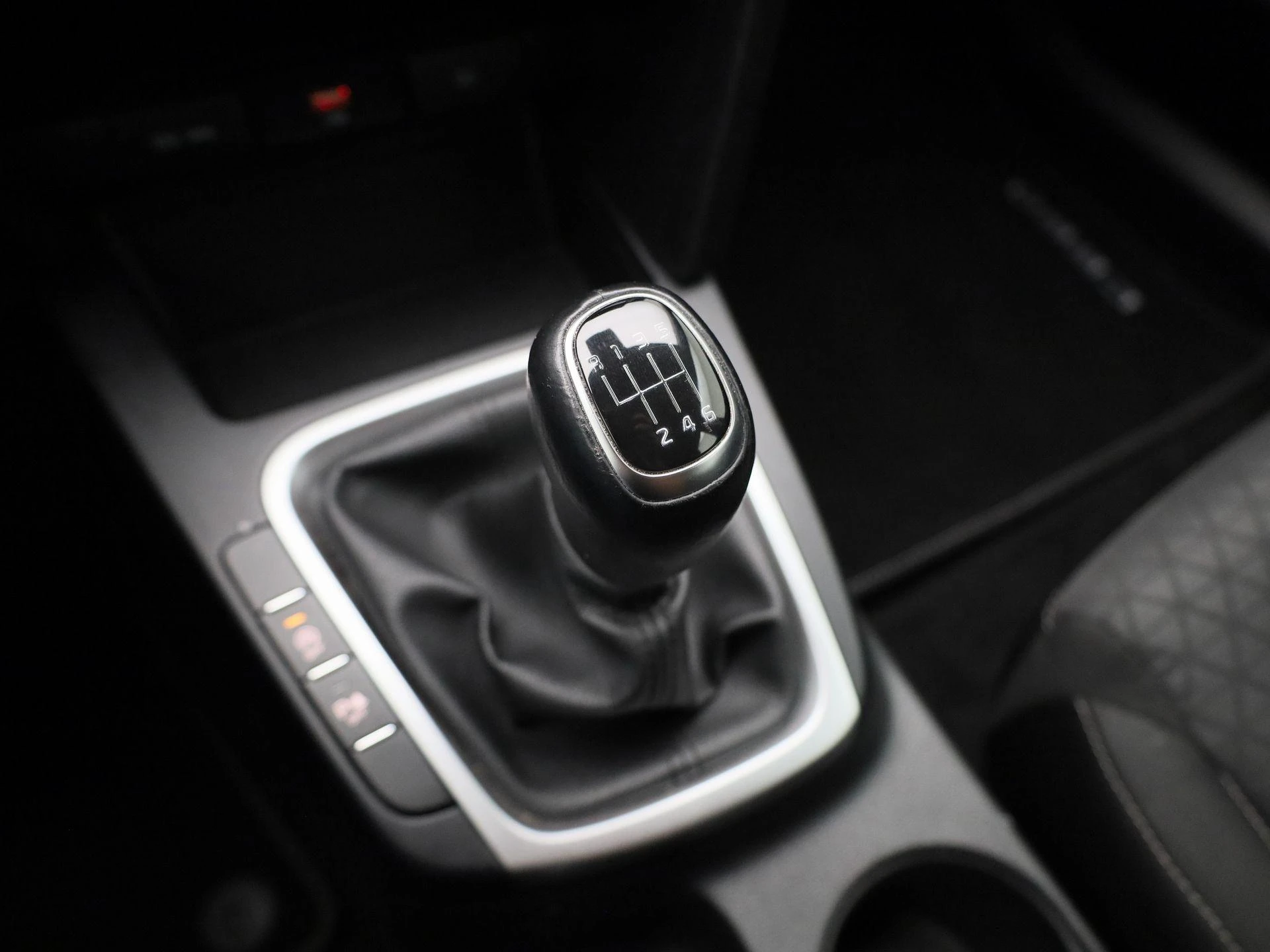Kia-Ceed Sportswagon-image-23