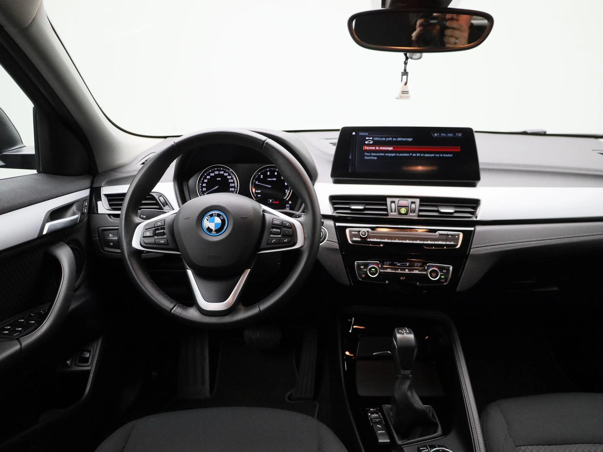 BMW-X2-image-6