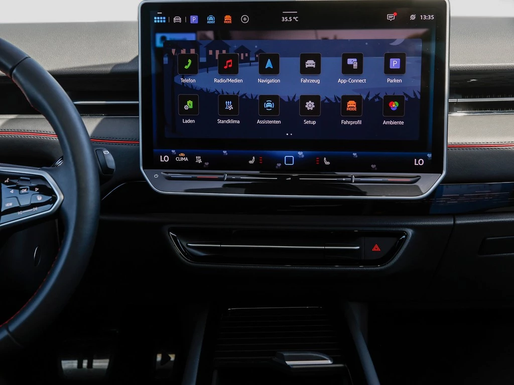 Volkswagen-ID.7-image-9