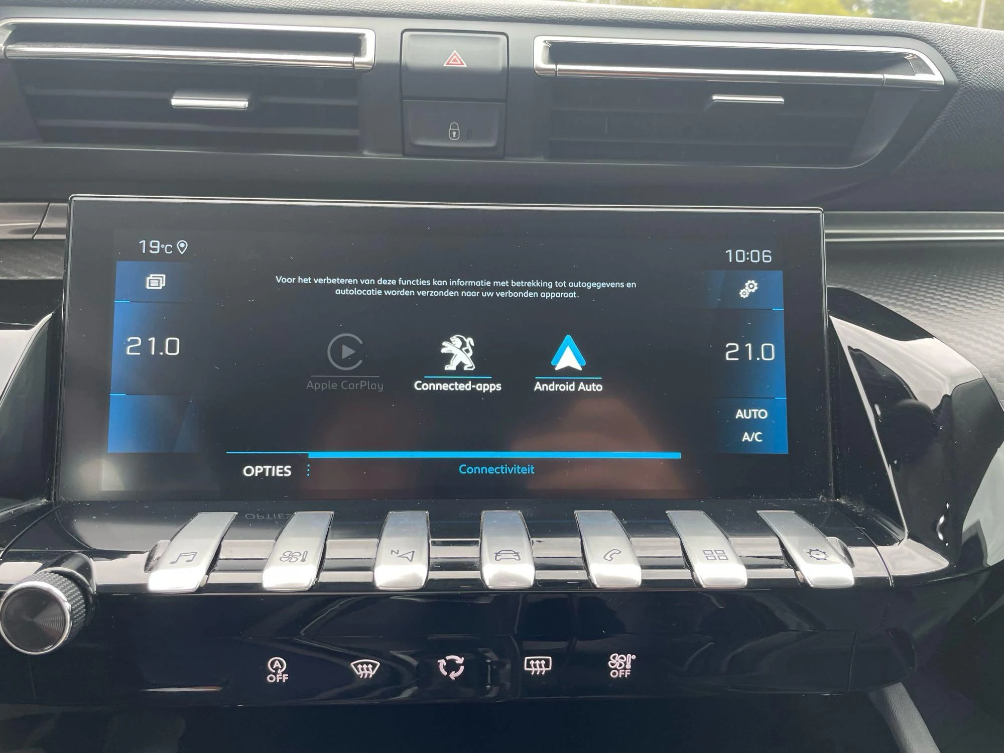 Peugeot-508-image-14