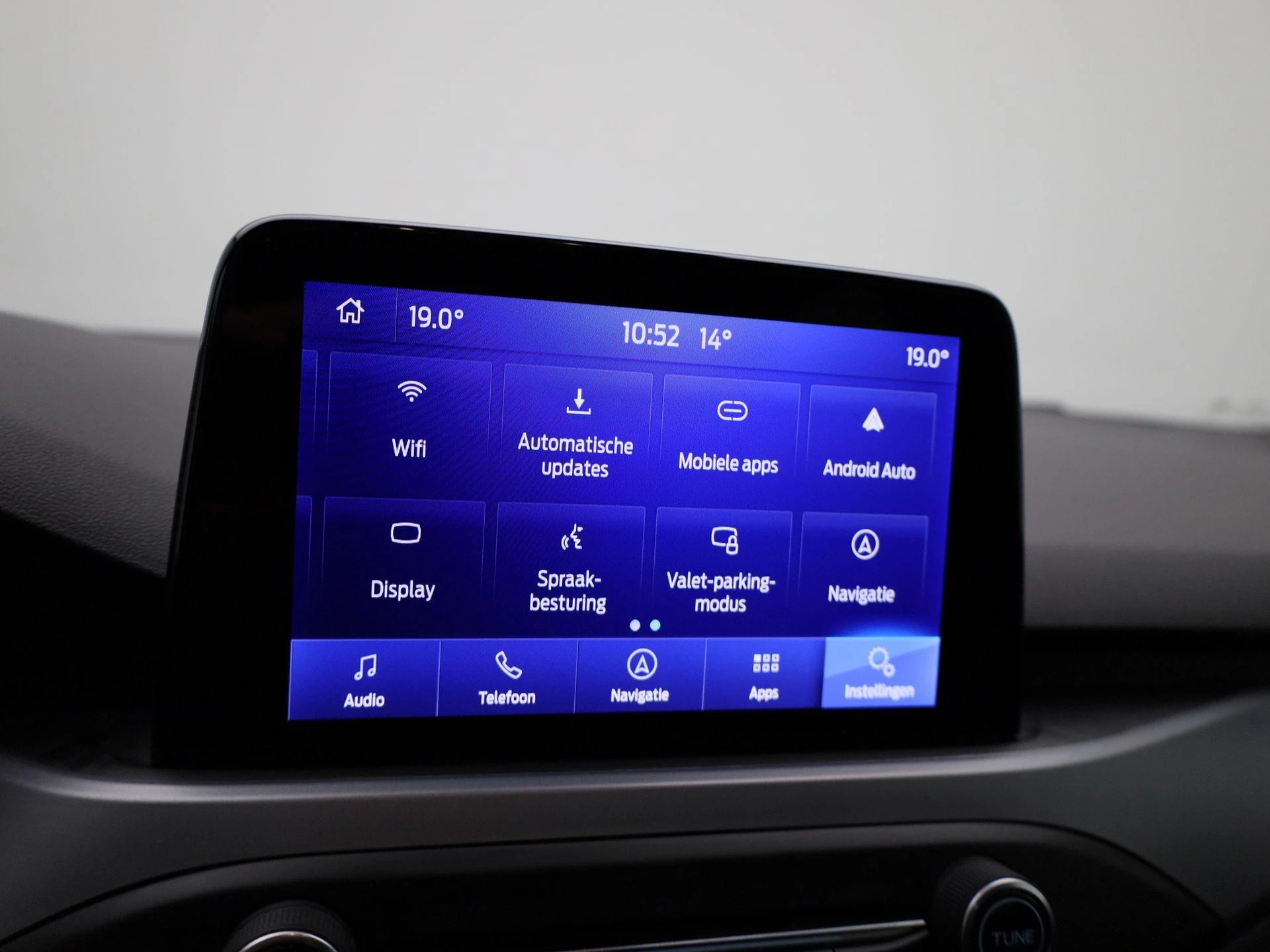 Ford-Focus-image-27