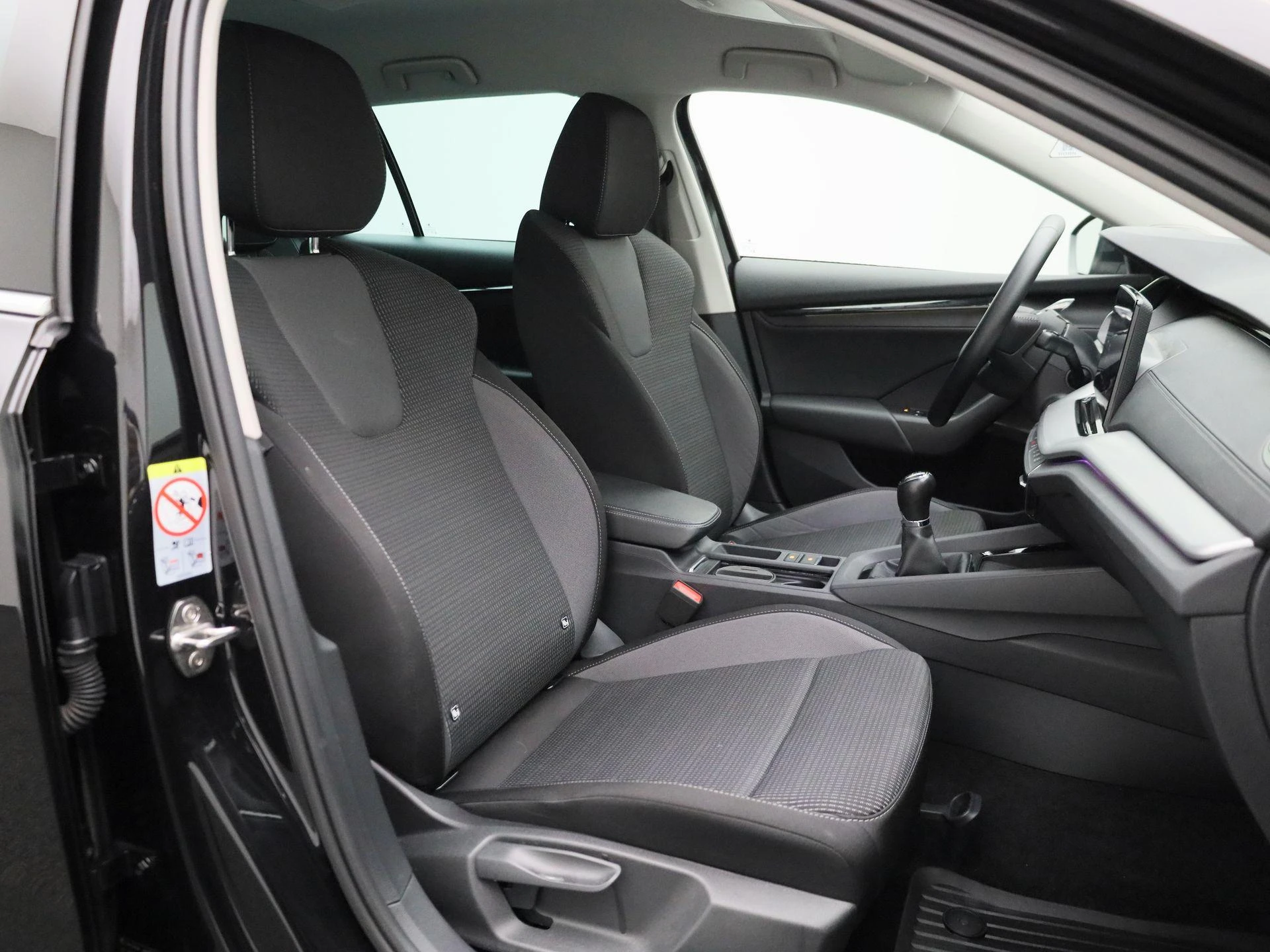 Škoda-Octavia-image-31