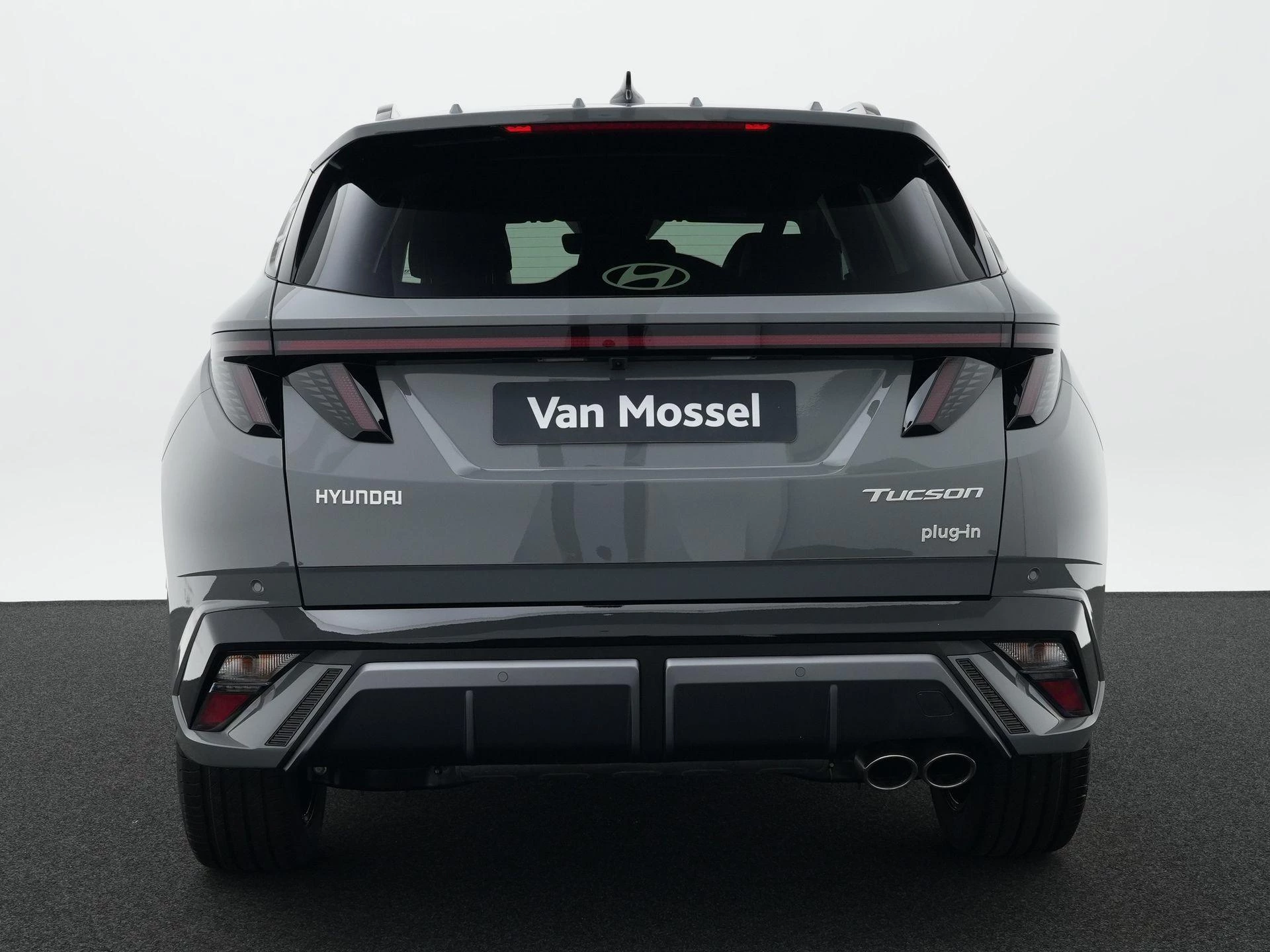 Hyundai-Tucson-image-6