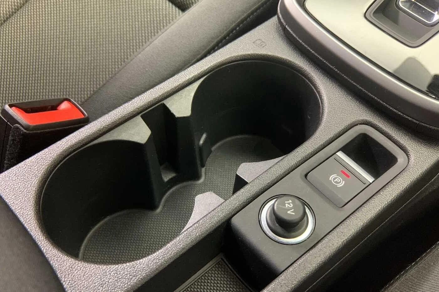 Audi-A3-image-21