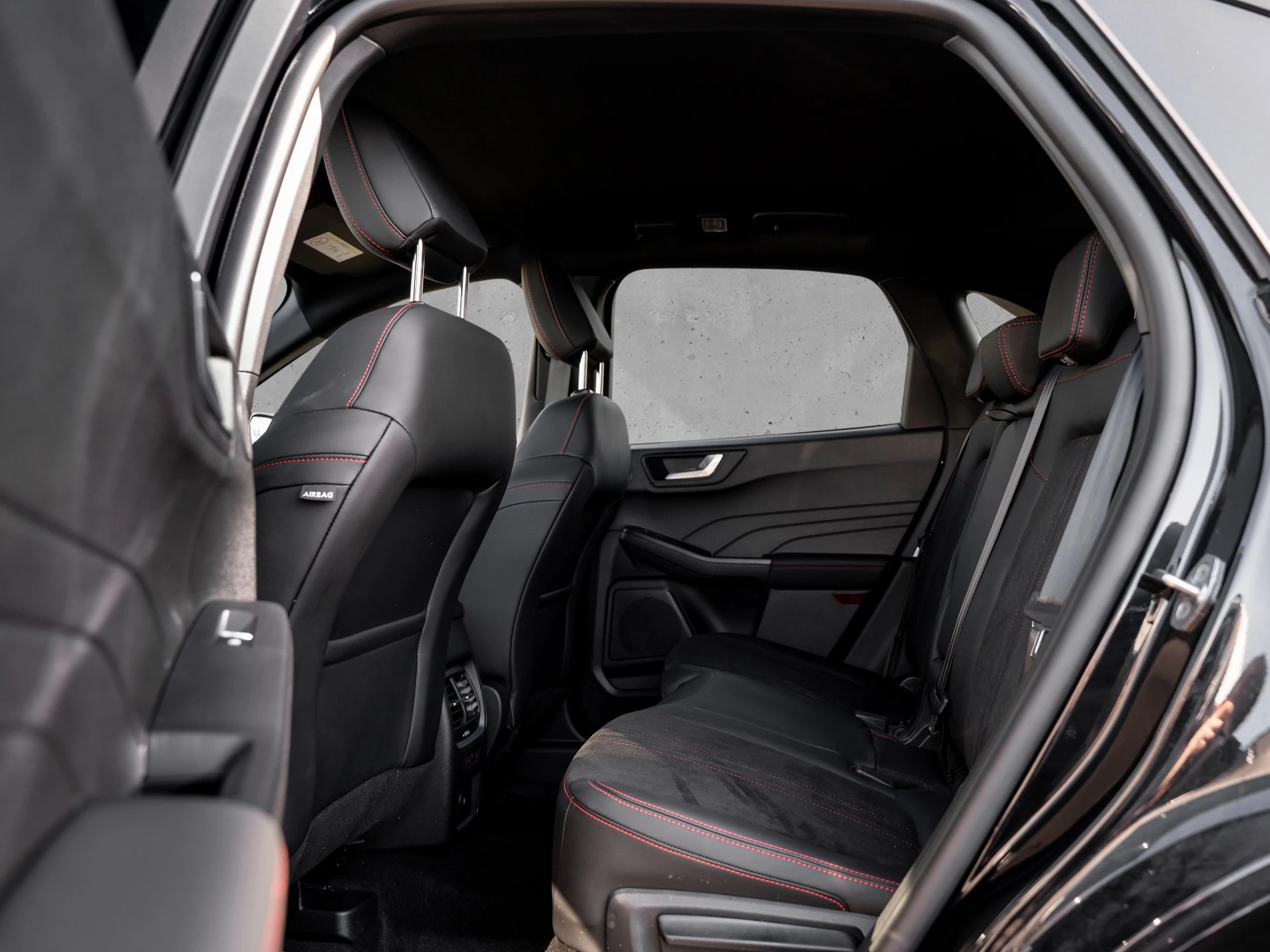 Ford Kuga ST-Line X Aut.*360GRAD*LED-MATRIX*NAVI*GRA*WINTER-PKT.