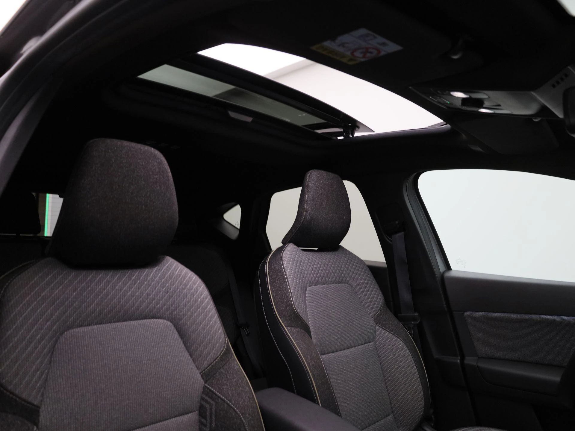 Renault-Captur-image-35