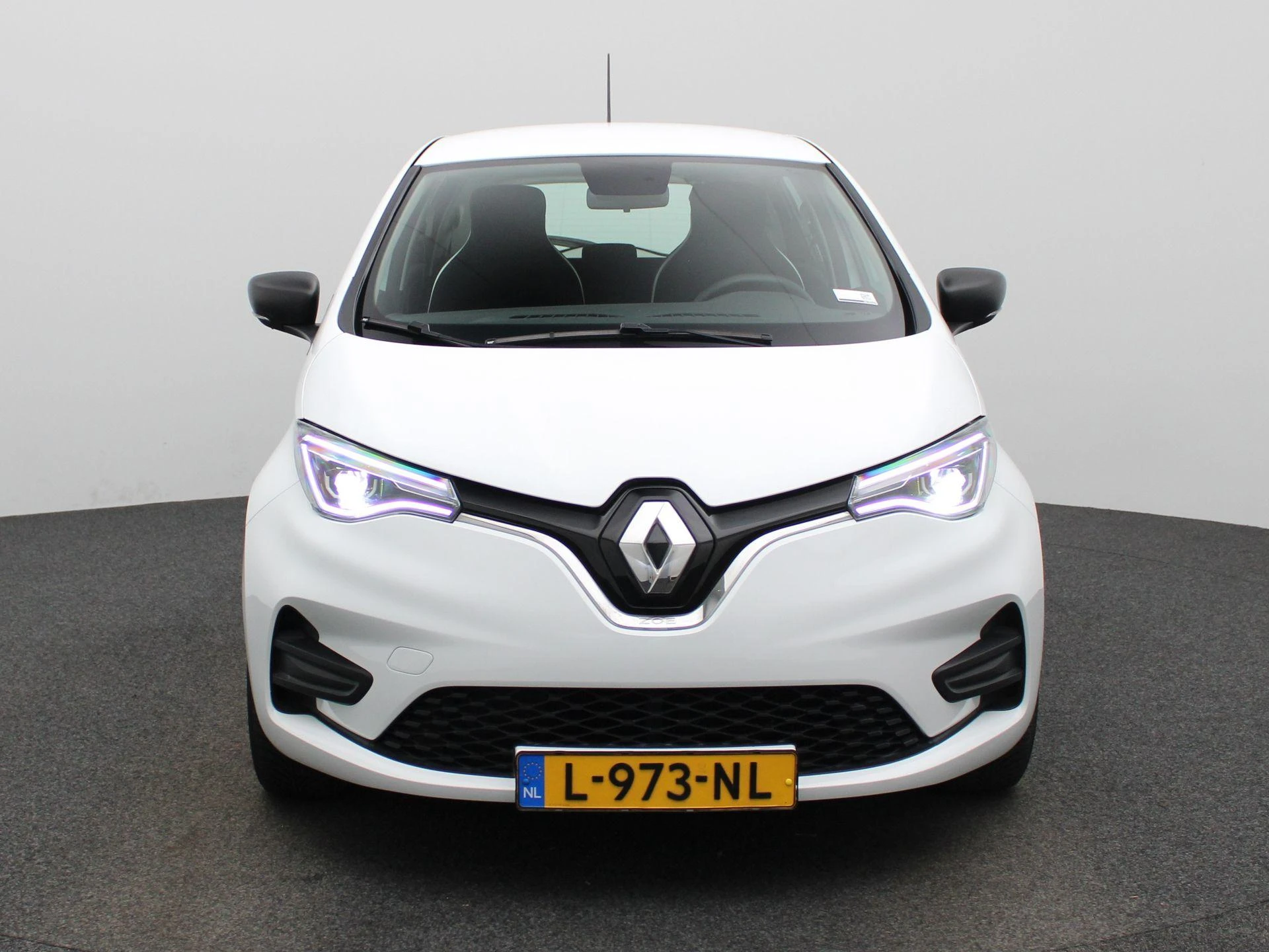 Renault-ZOE-image-2