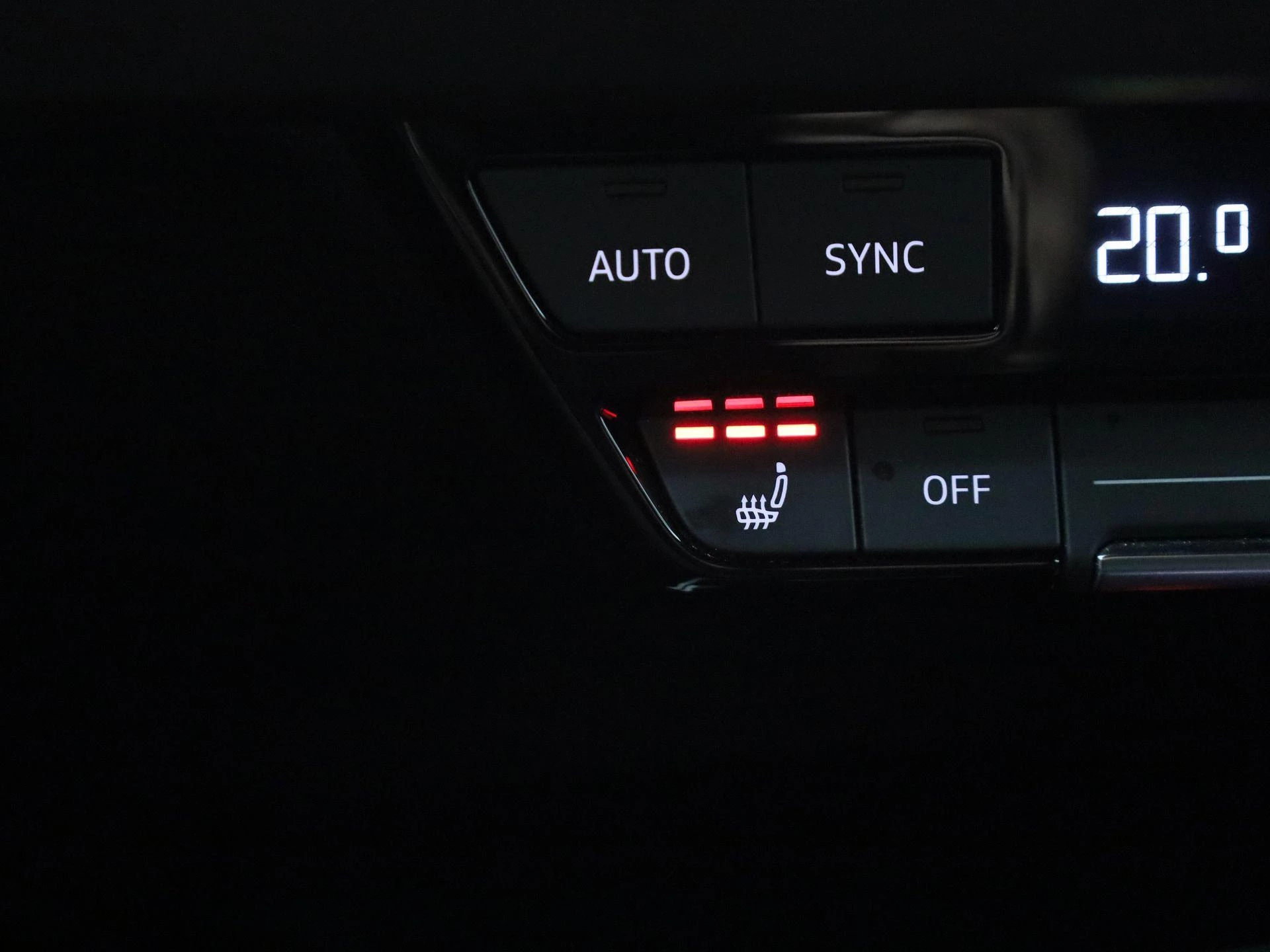 Audi Q4 e-tron 35 Launch edition Advanced 55 kWh