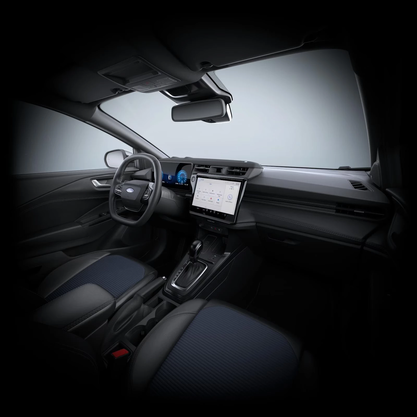 Ford-Puma-image-10
