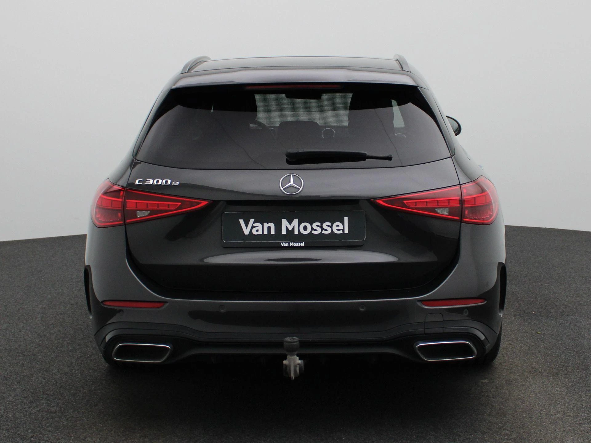 Mercedes-Benz-Classe C-image-4