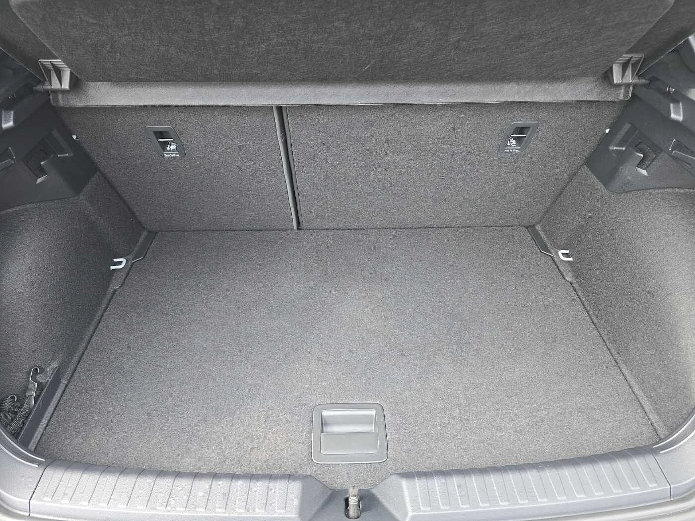 Audi-A1 Sportback-image-16