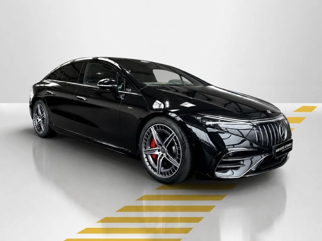 Mercedes-AMG-EQS 53 AMG-image-16