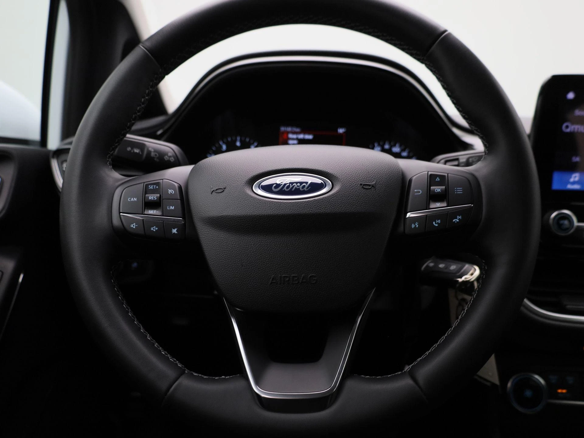 Ford-Fiesta-image-7