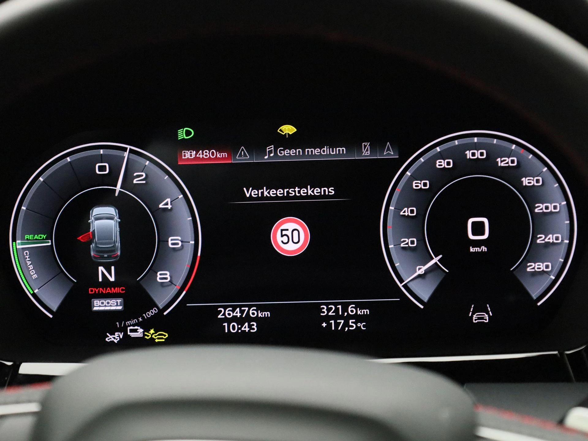 Audi-A3-image-7