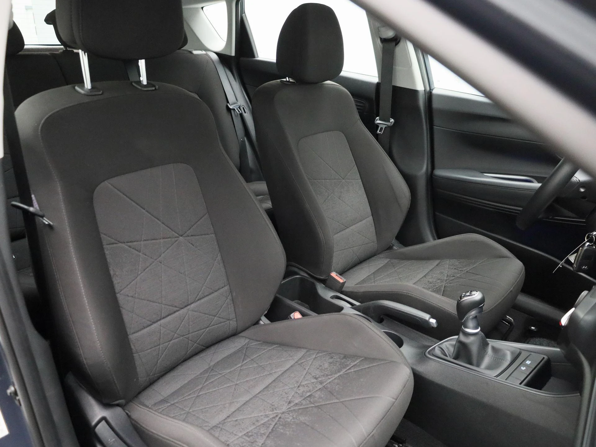 Hyundai-Bayon-image-30