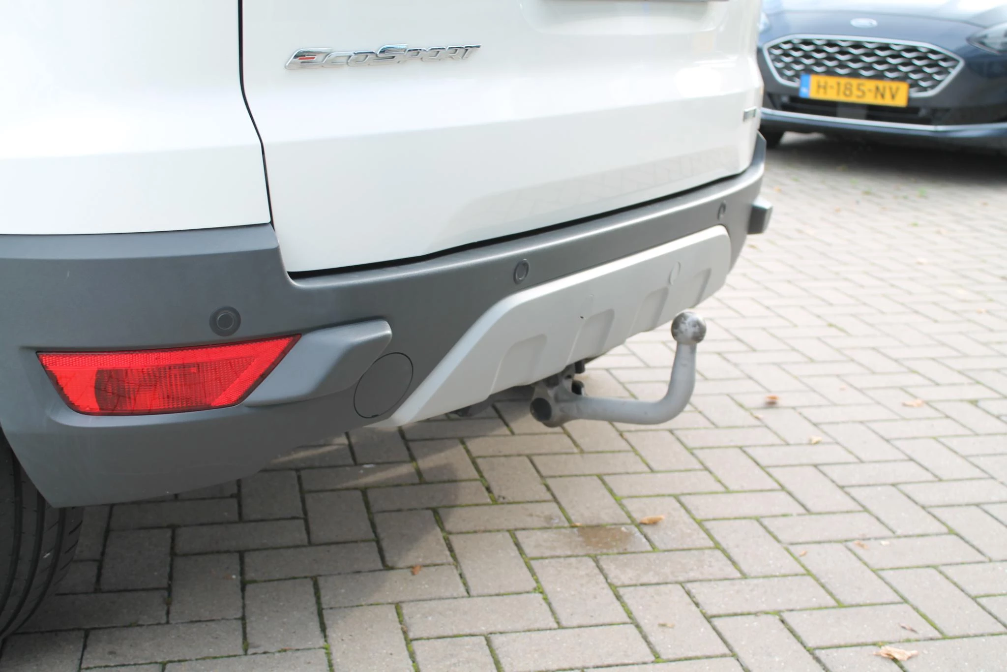 Ford-EcoSport-image-33