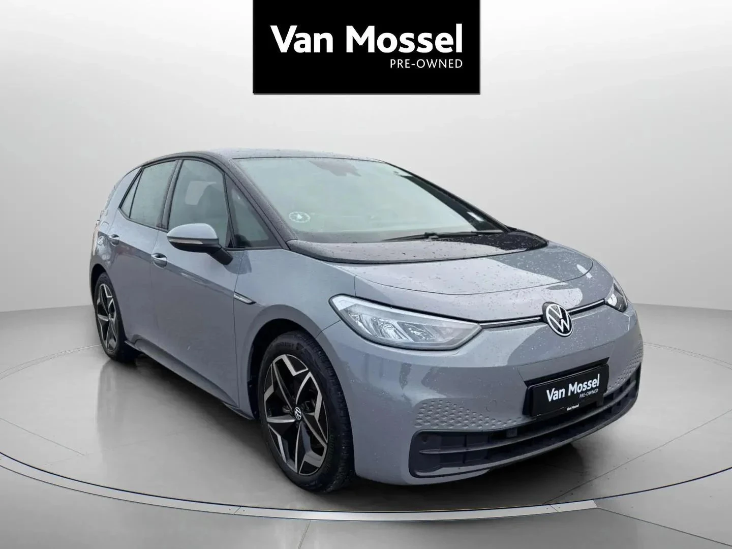 Volkswagen-ID.3-image-2