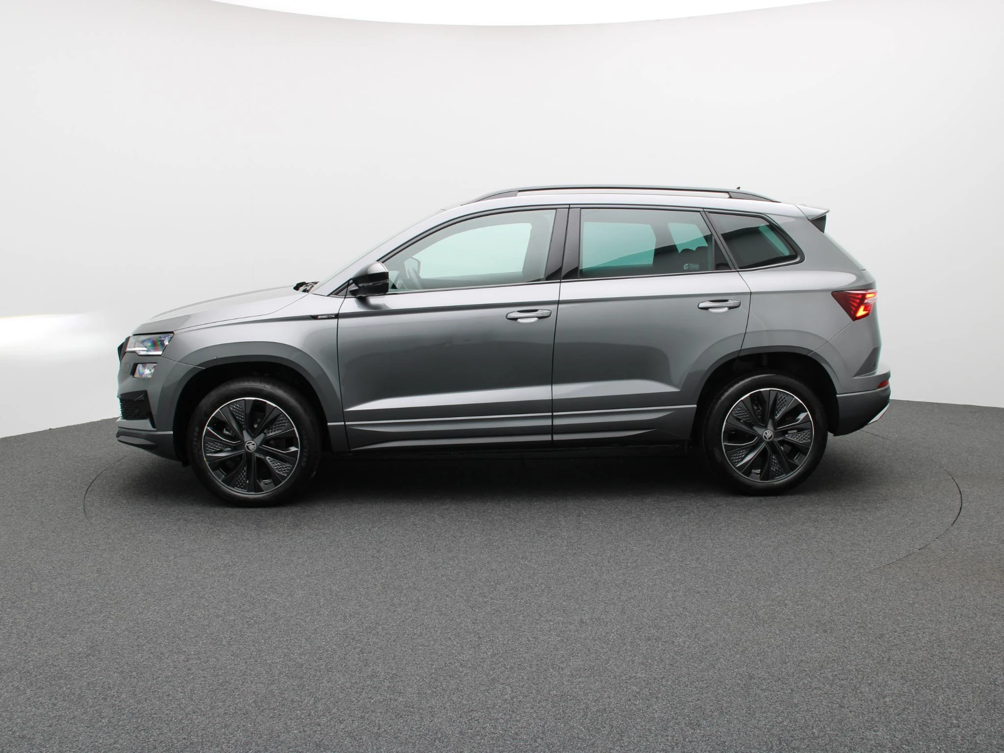 Škoda-Karoq-image-3