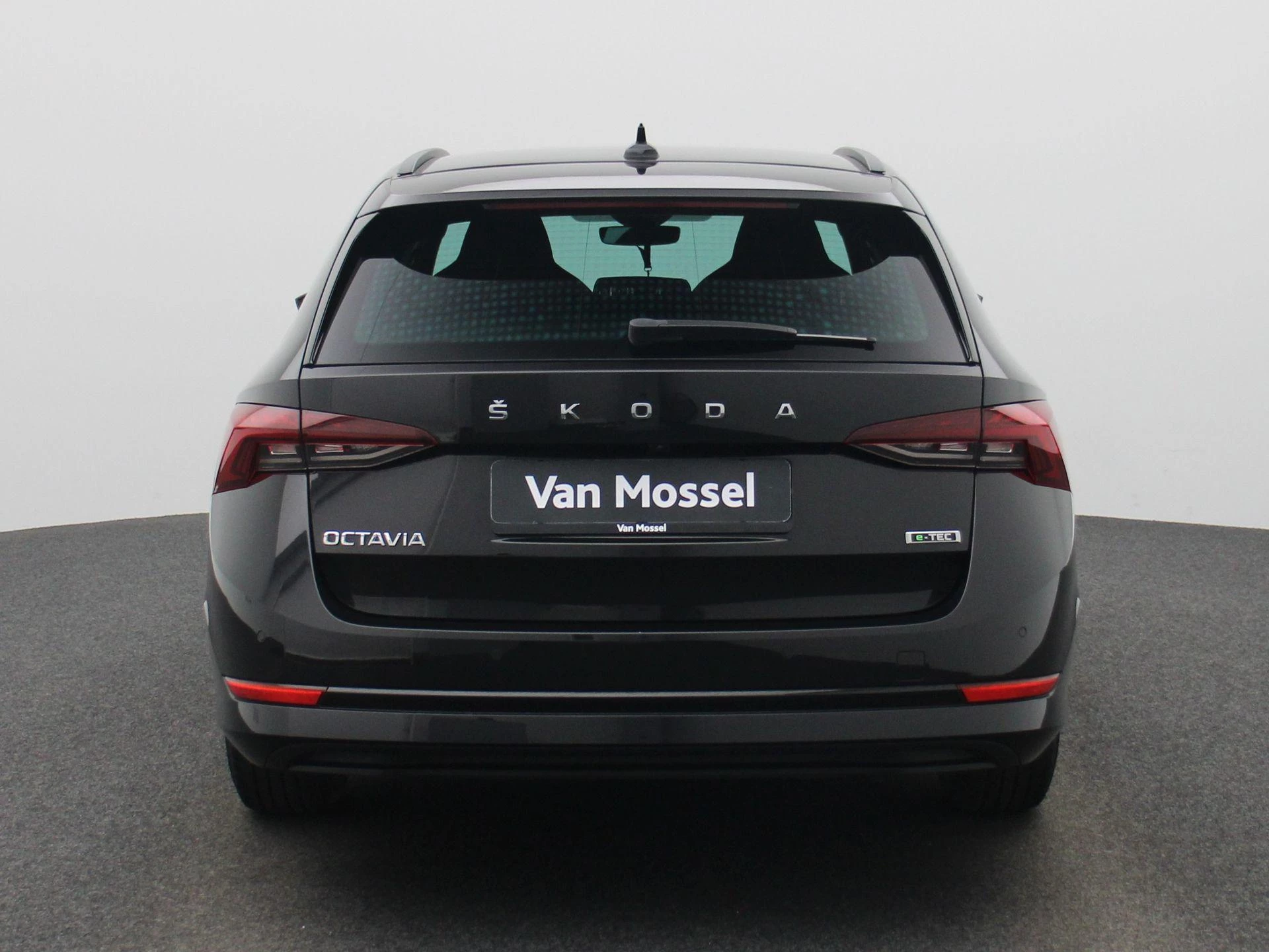 Škoda-Octavia-image-4