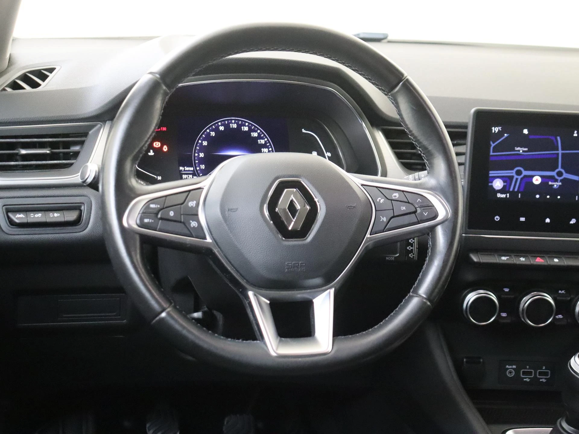Renault-Captur-image-9