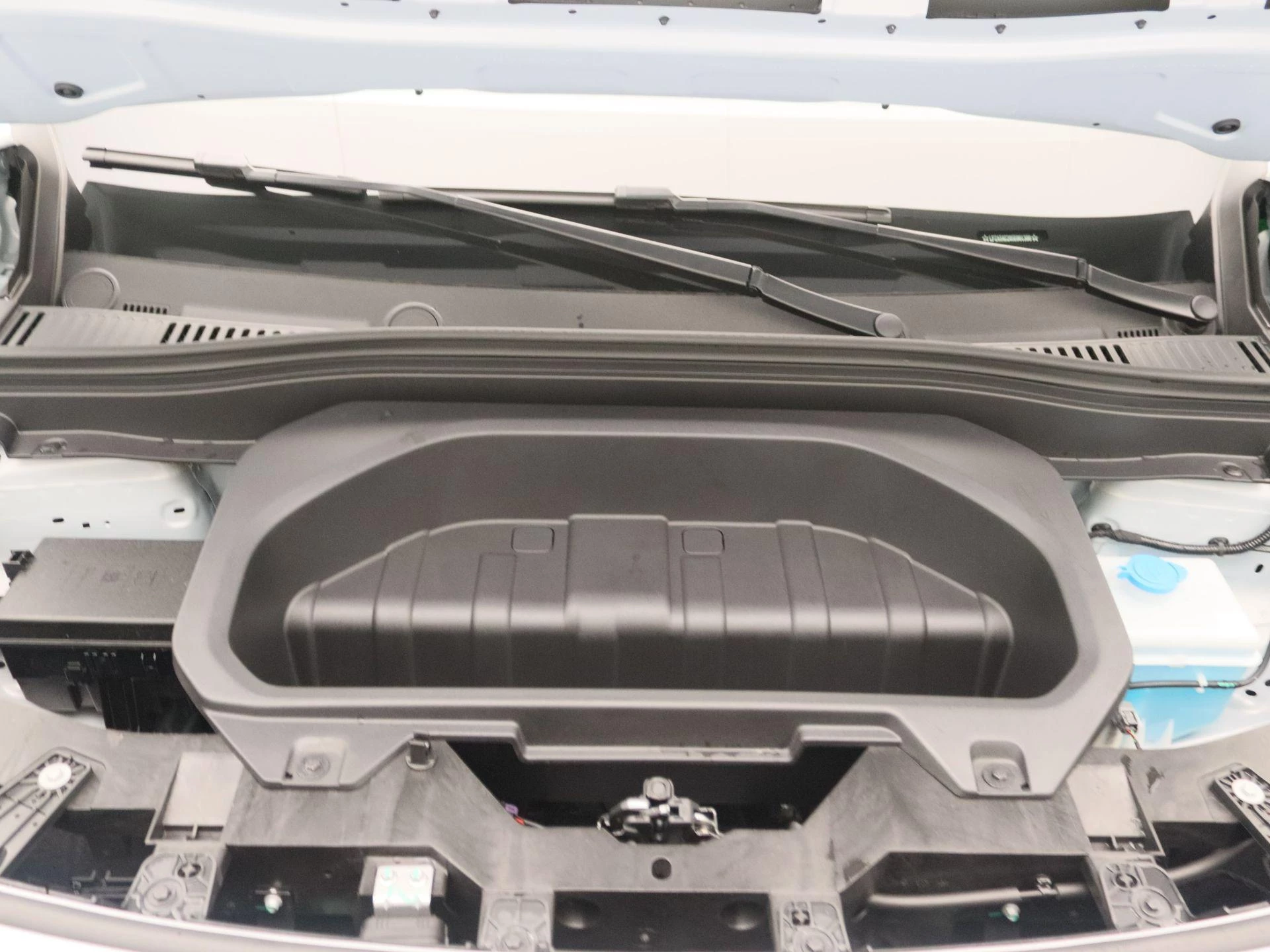 Leapmotor-B10-image-21