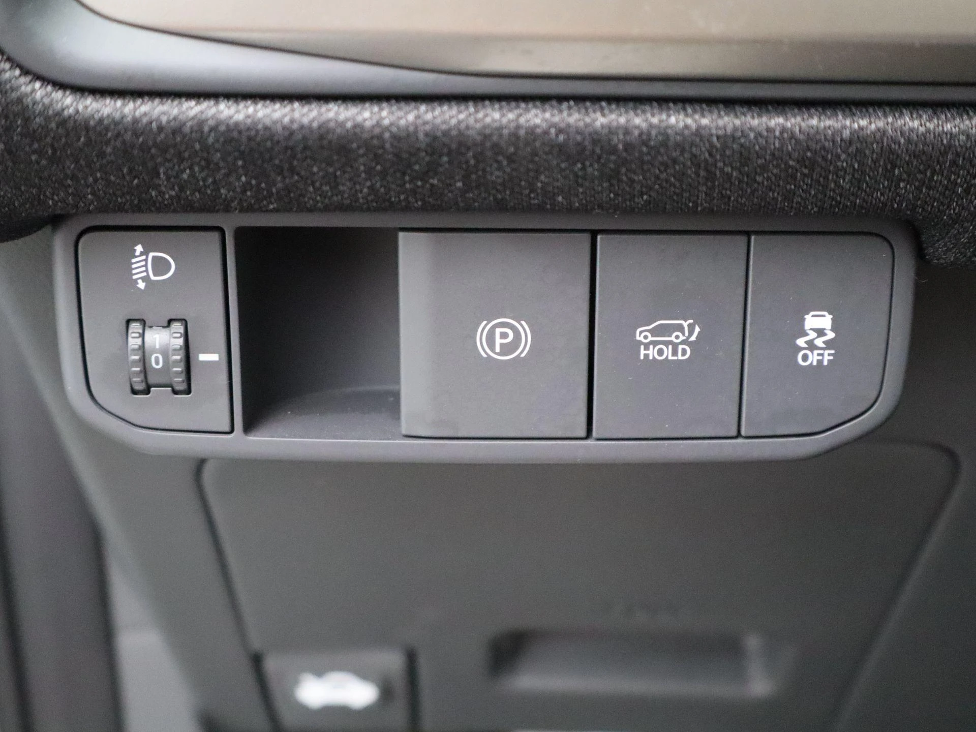 Kia-EV3-image-27