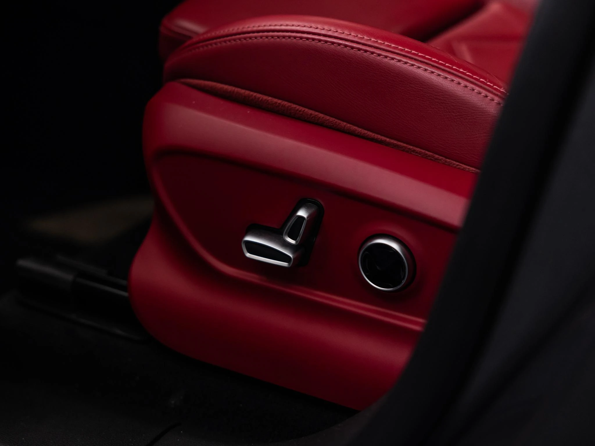 Maserati-Grecale-image-37