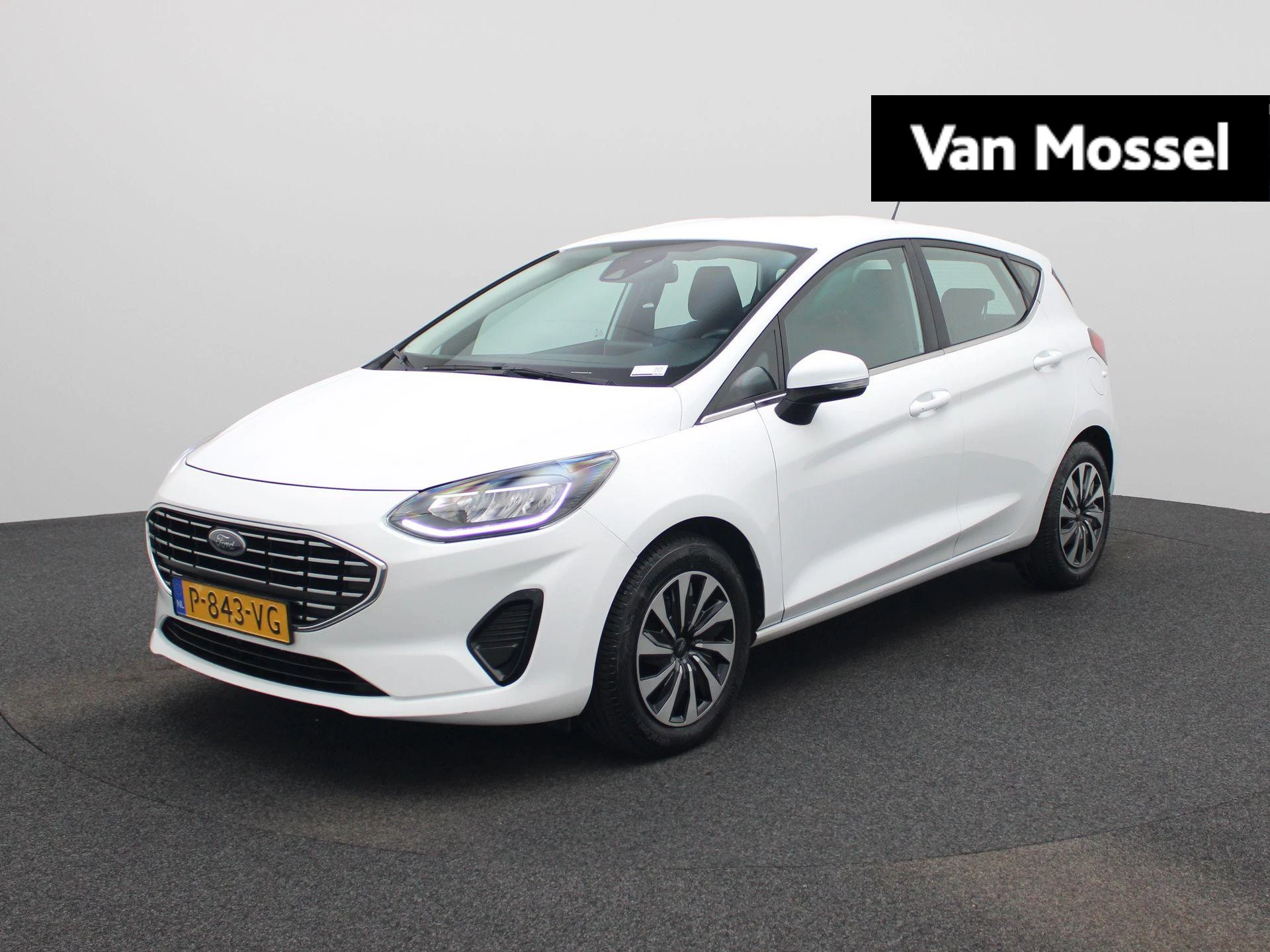 Ford-Fiesta-image-0