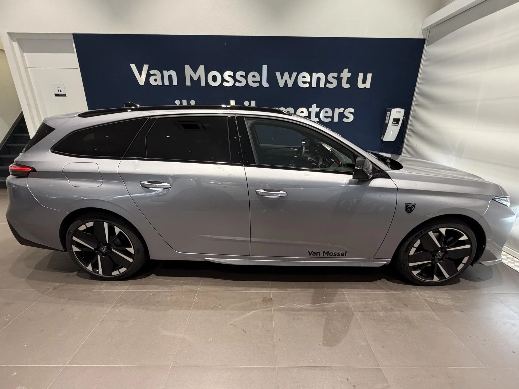Peugeot-308-image-17