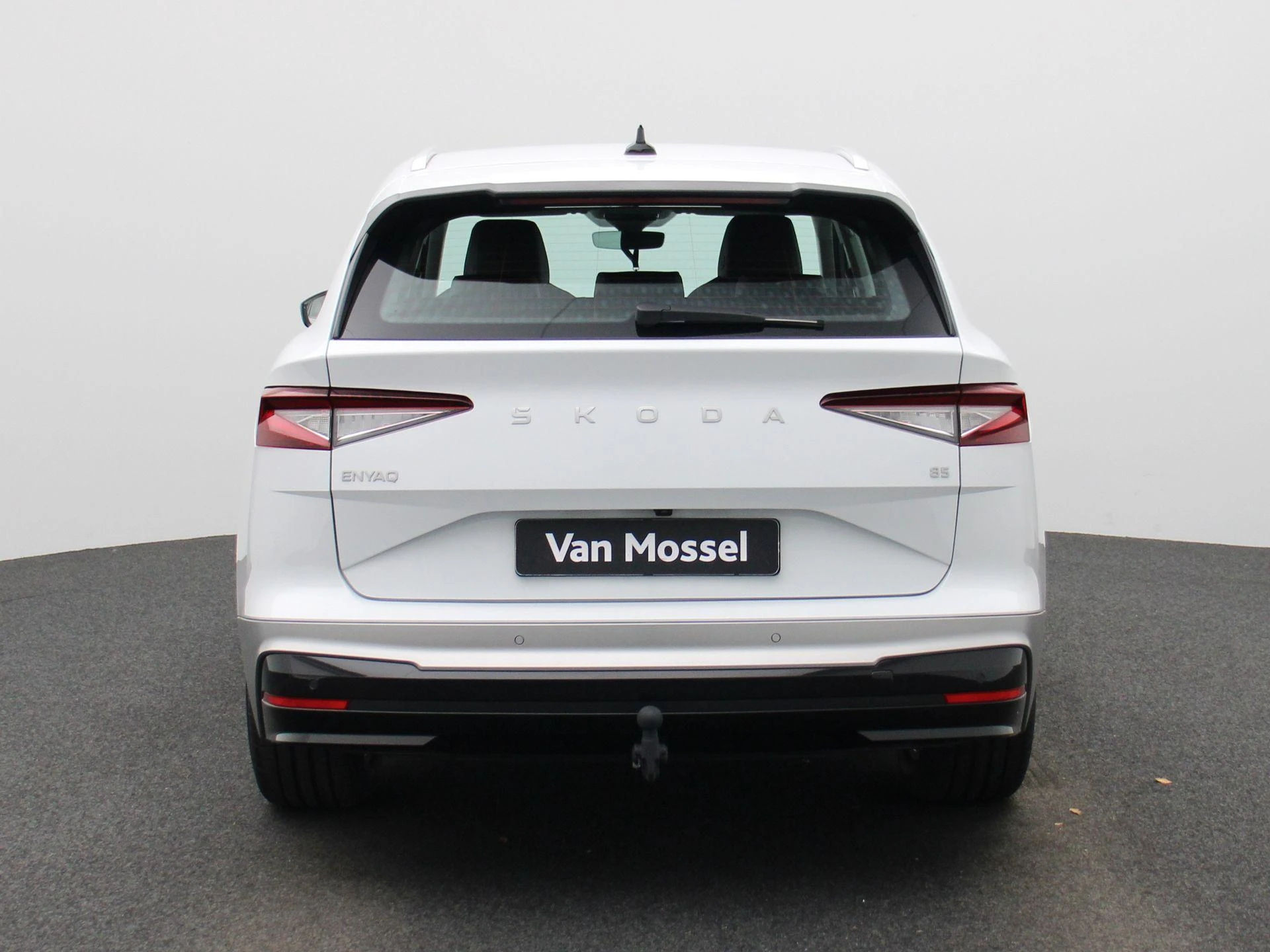 Škoda-Enyaq iV-image-4