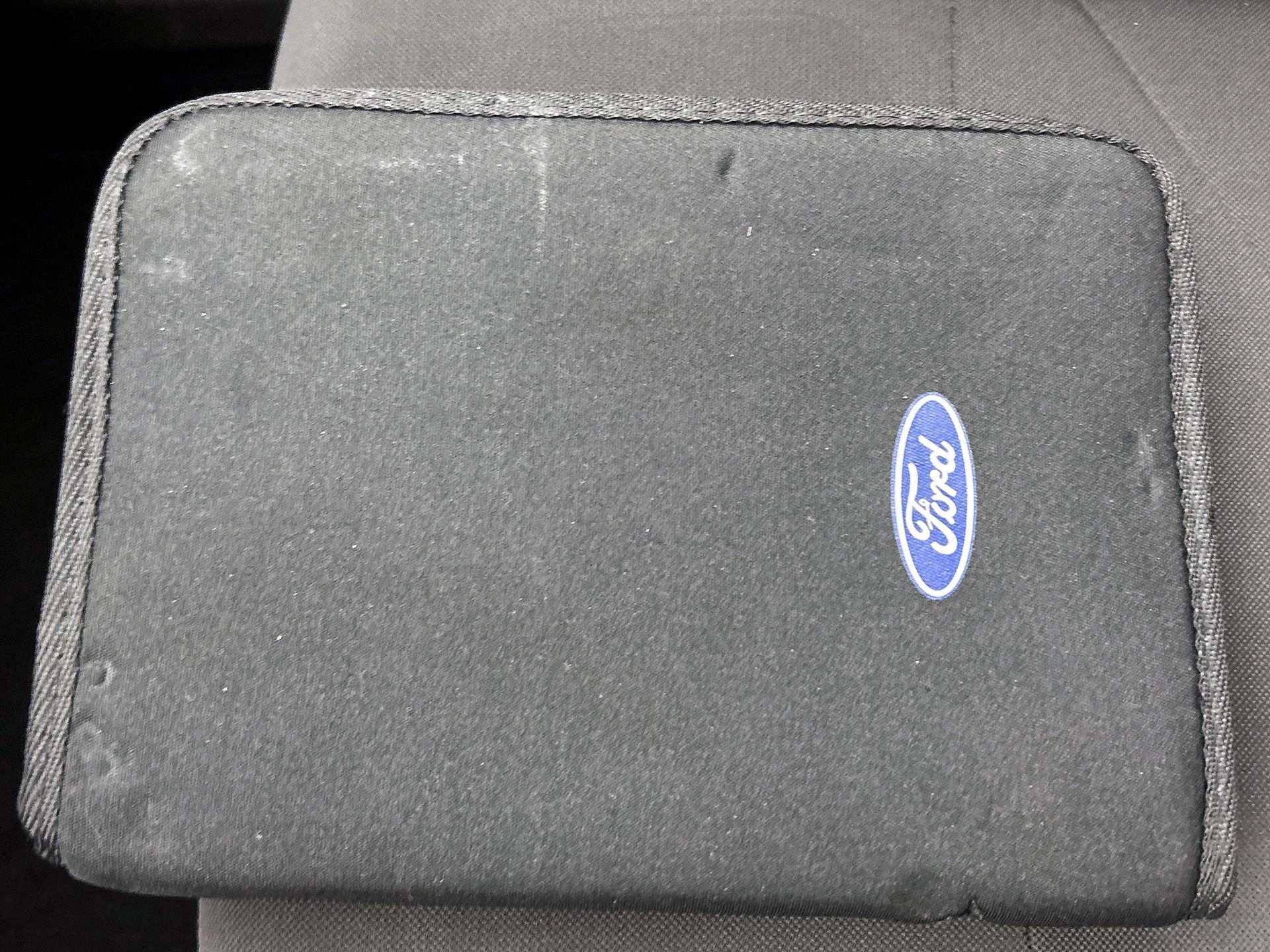 Ford-Fiesta-image-26