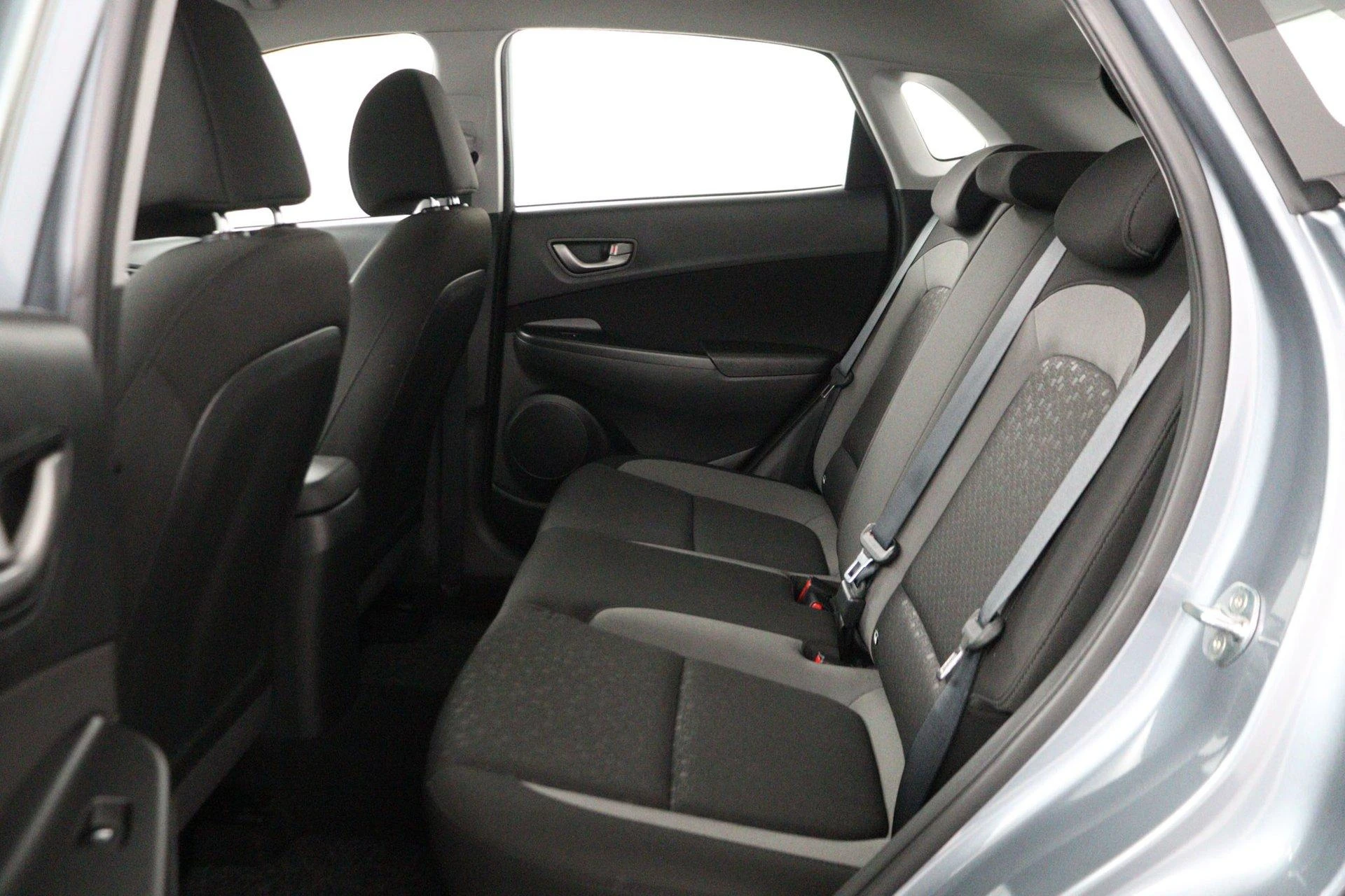 Hyundai-Kona-image-22