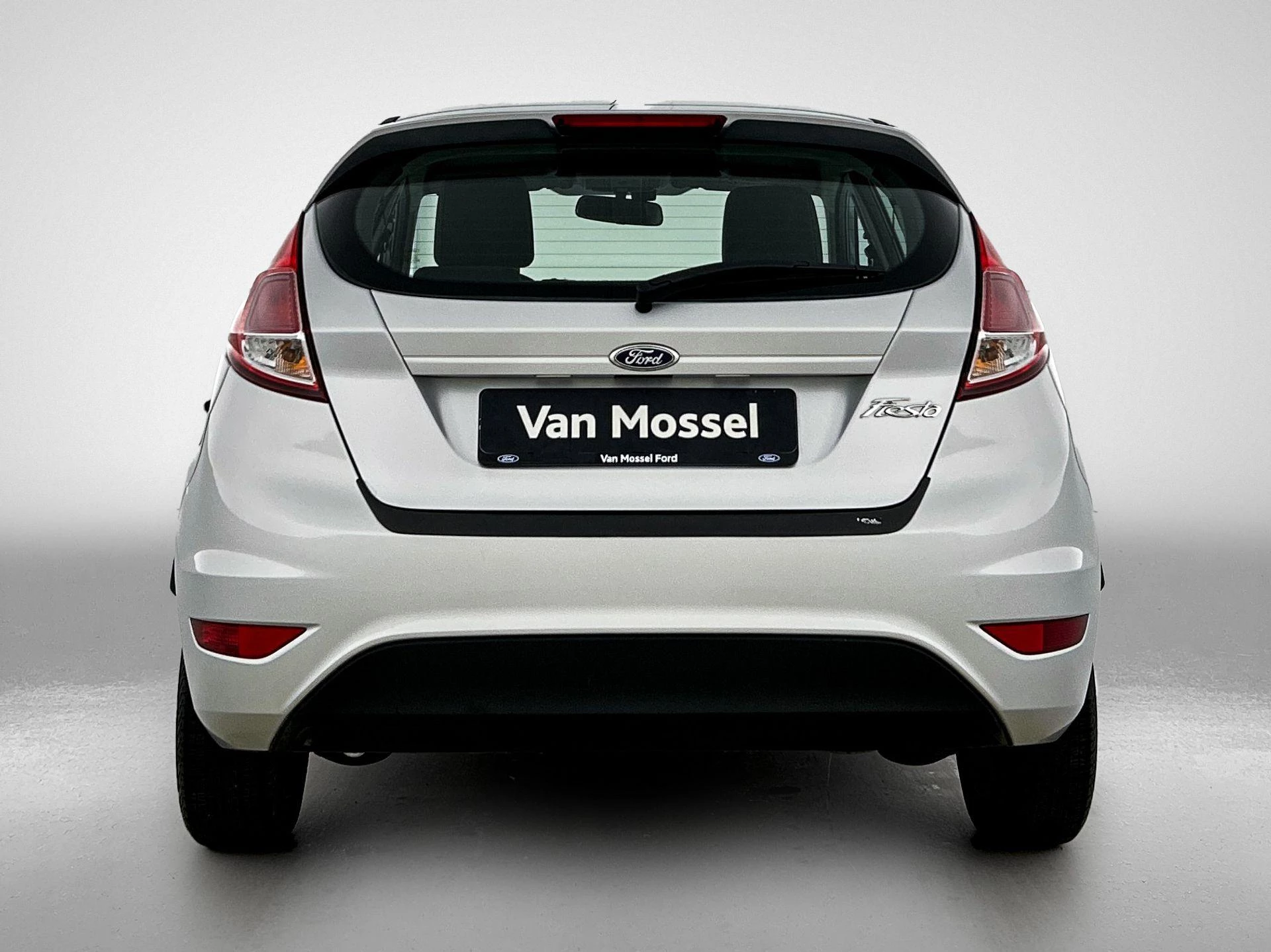 Ford-Fiesta-image-2